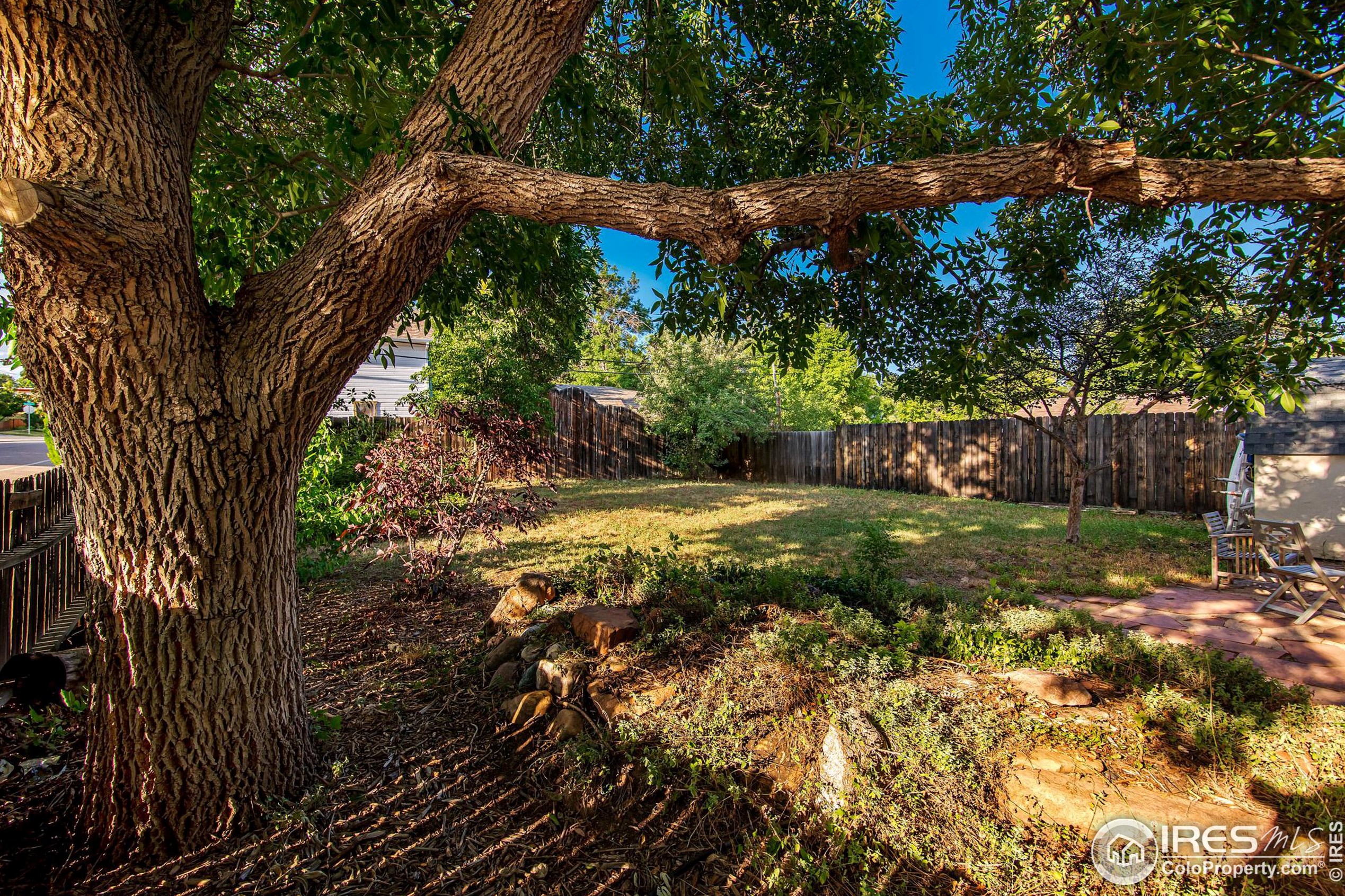 201 Chester St, Lafayette CO 80026-1616 exterior