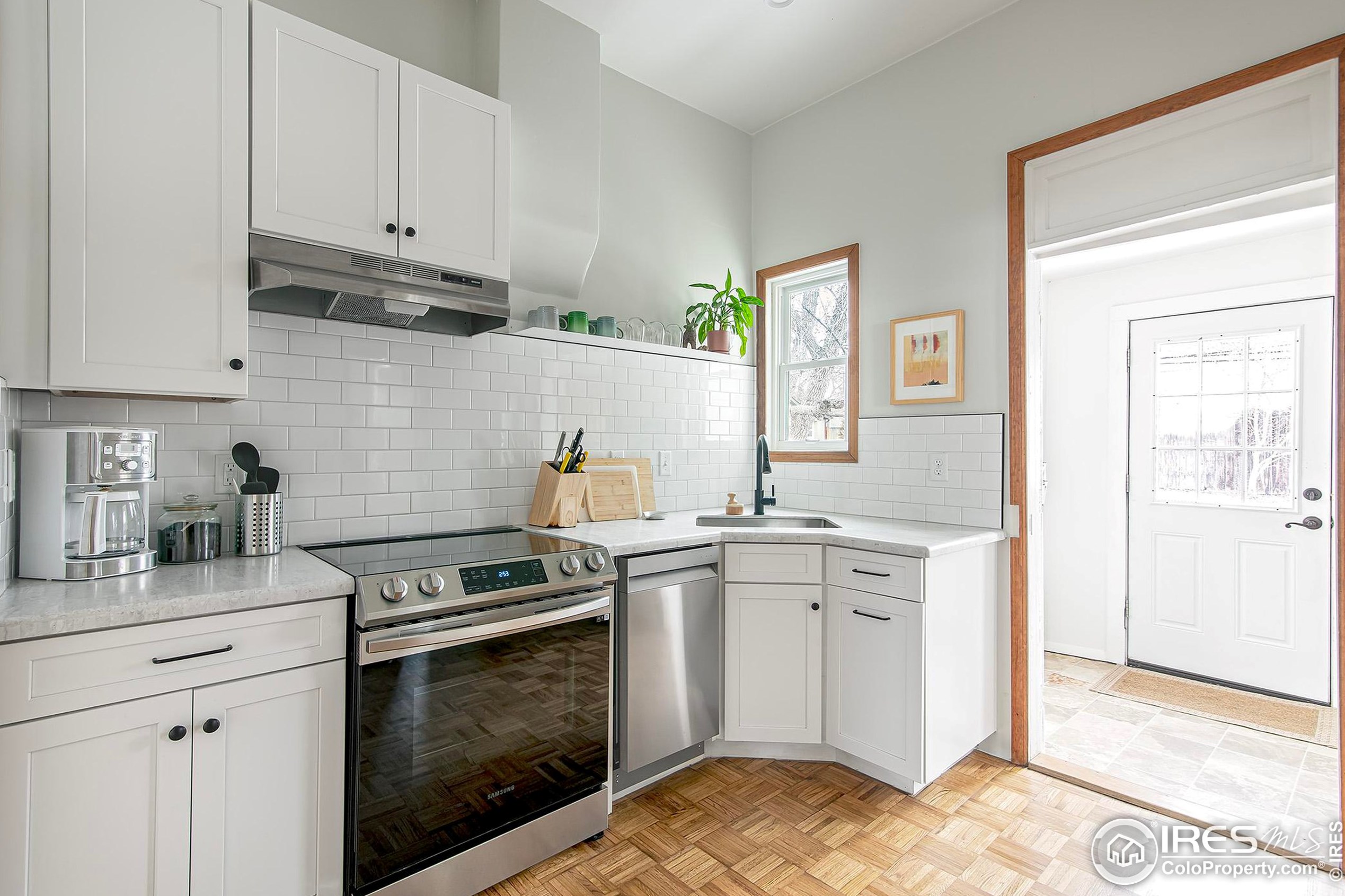 201 Chester St, Lafayette CO 80026-1616 exterior