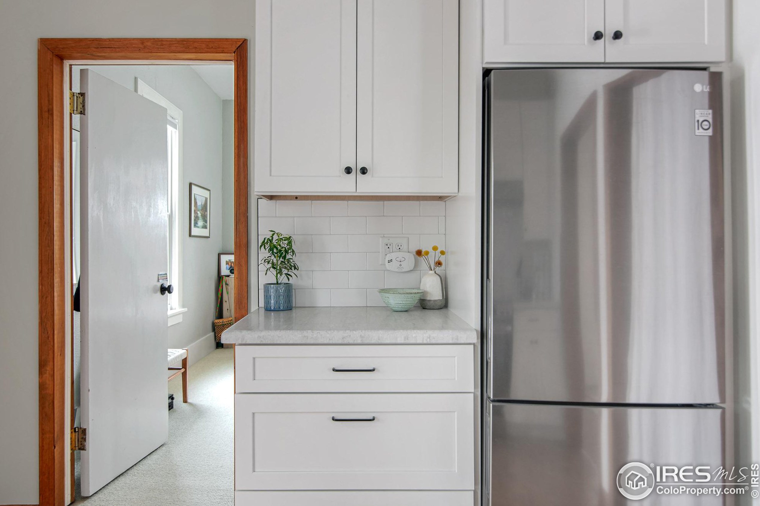 201 Chester St, Lafayette CO 80026-1616 exterior