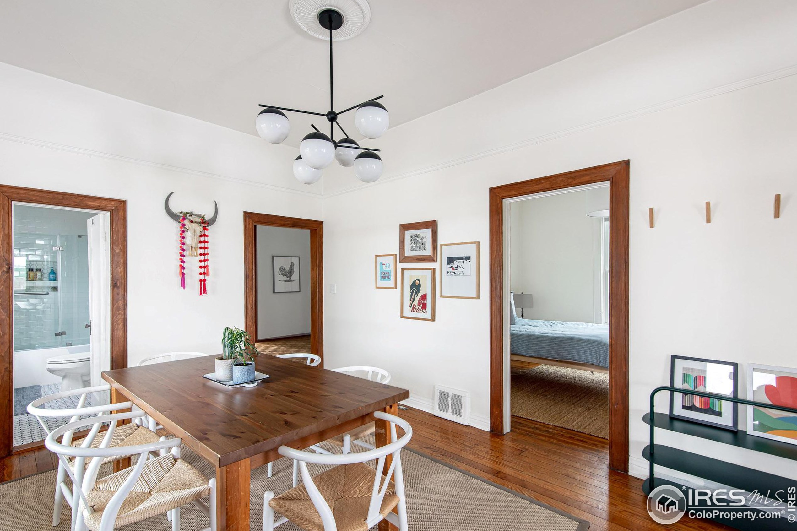 201 Chester St, Lafayette CO 80026-1616 exterior