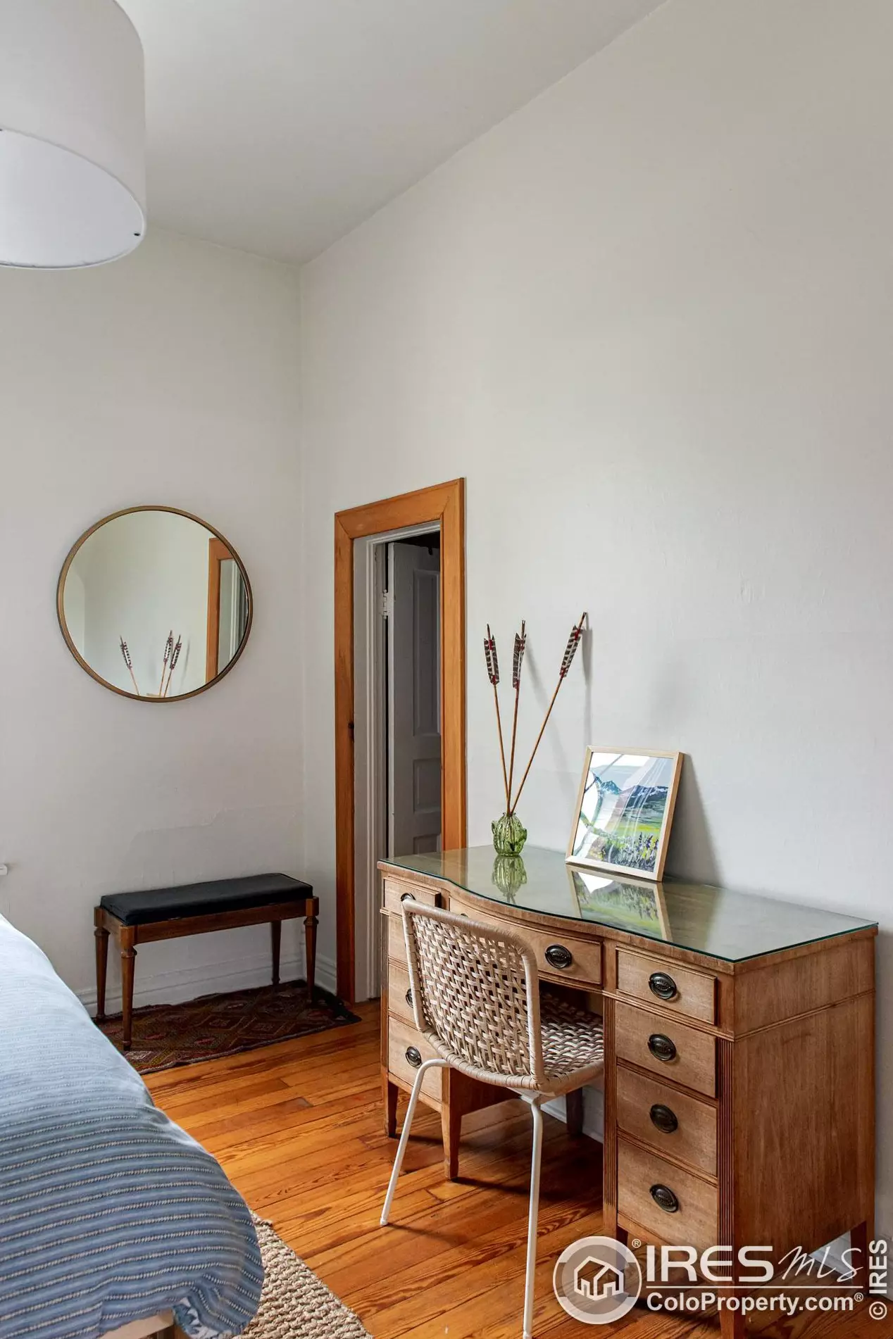 201 Chester St, Lafayette CO 80026-1616 exterior