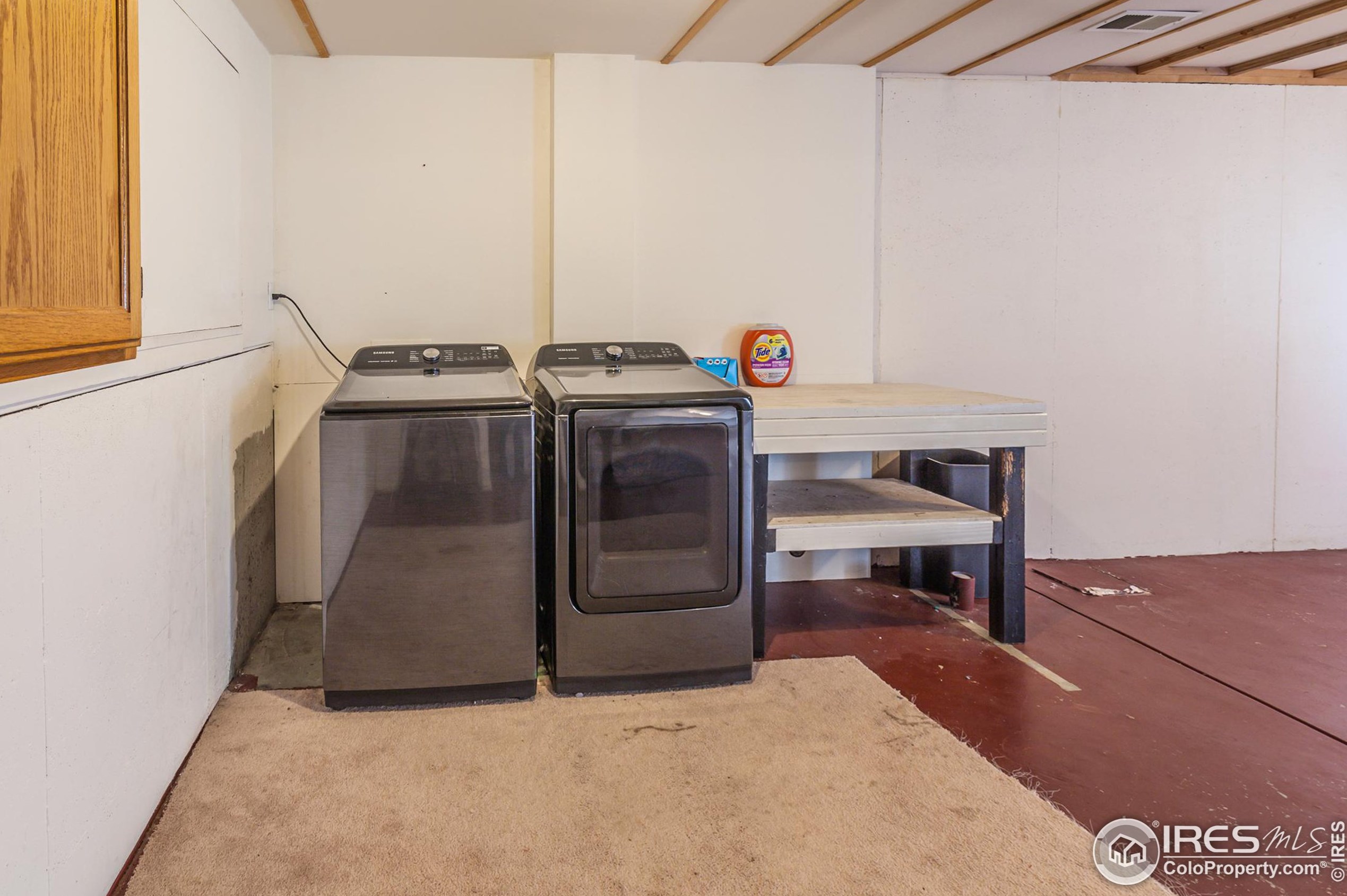 608 Meadow Dr, Fort Collins CO  80550-5739 exterior