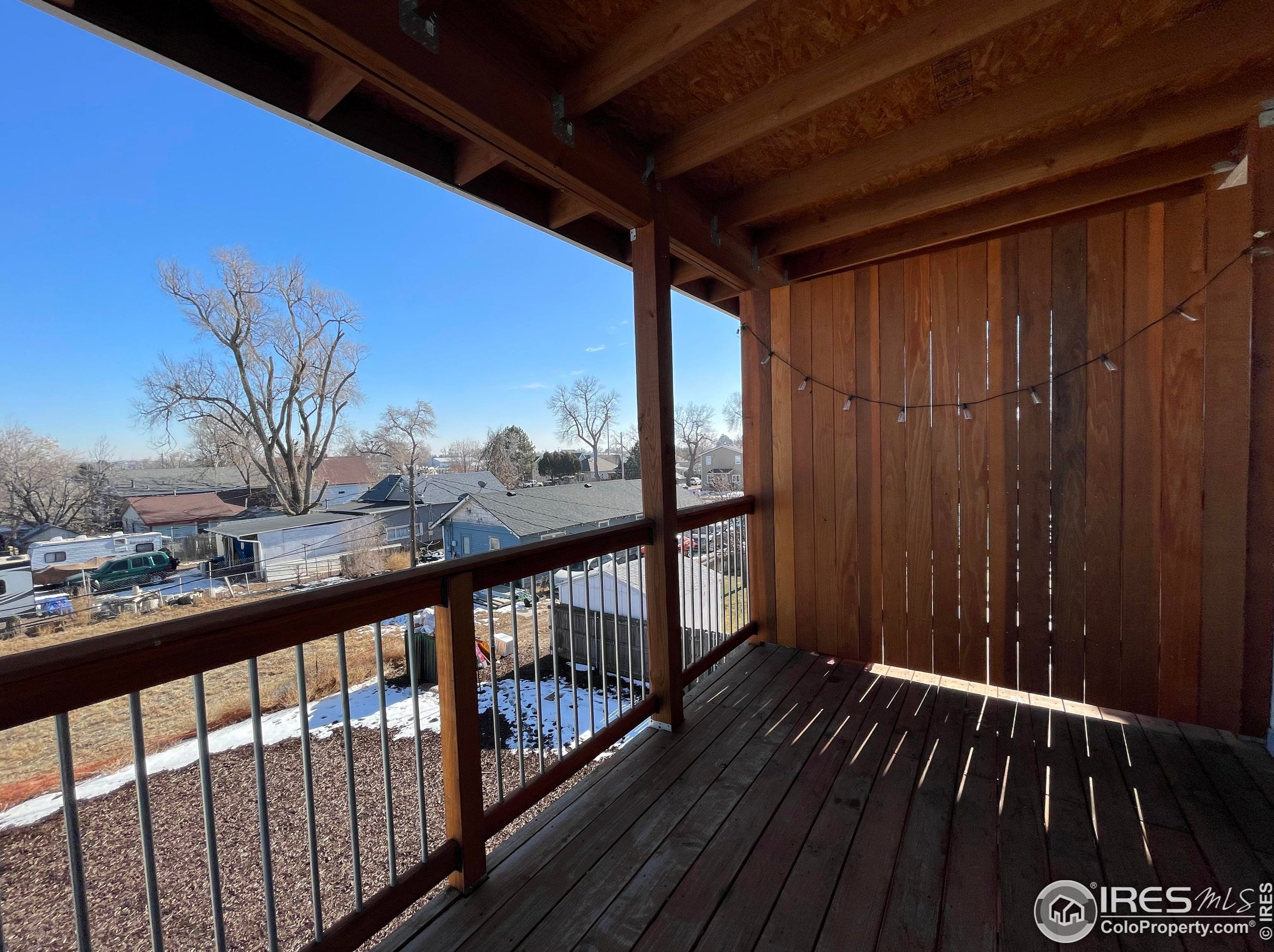 1320 7 Ave, Greeley CO 80631-9569 exterior