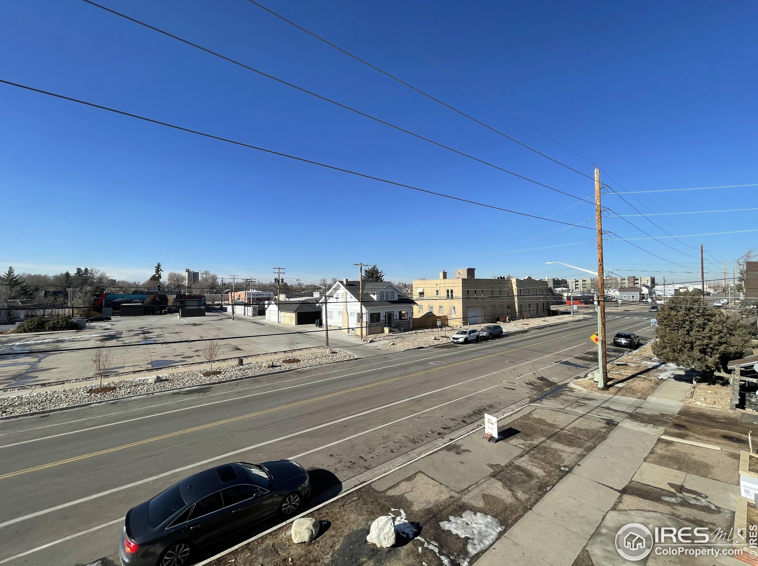 1320 7 Ave, Greeley CO 80631-9569 exterior