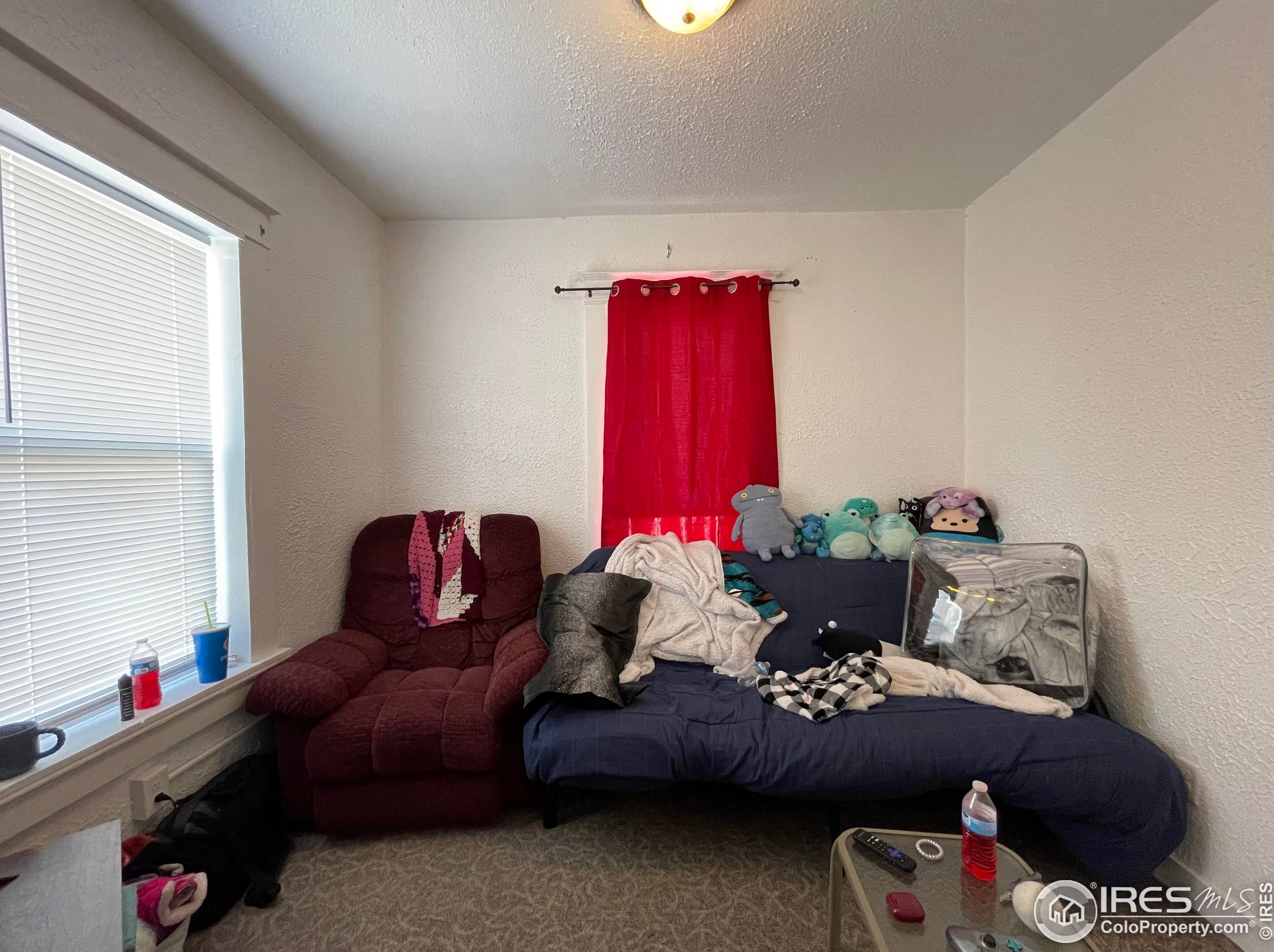 1320 7 Ave, Greeley CO 80631-9569 exterior