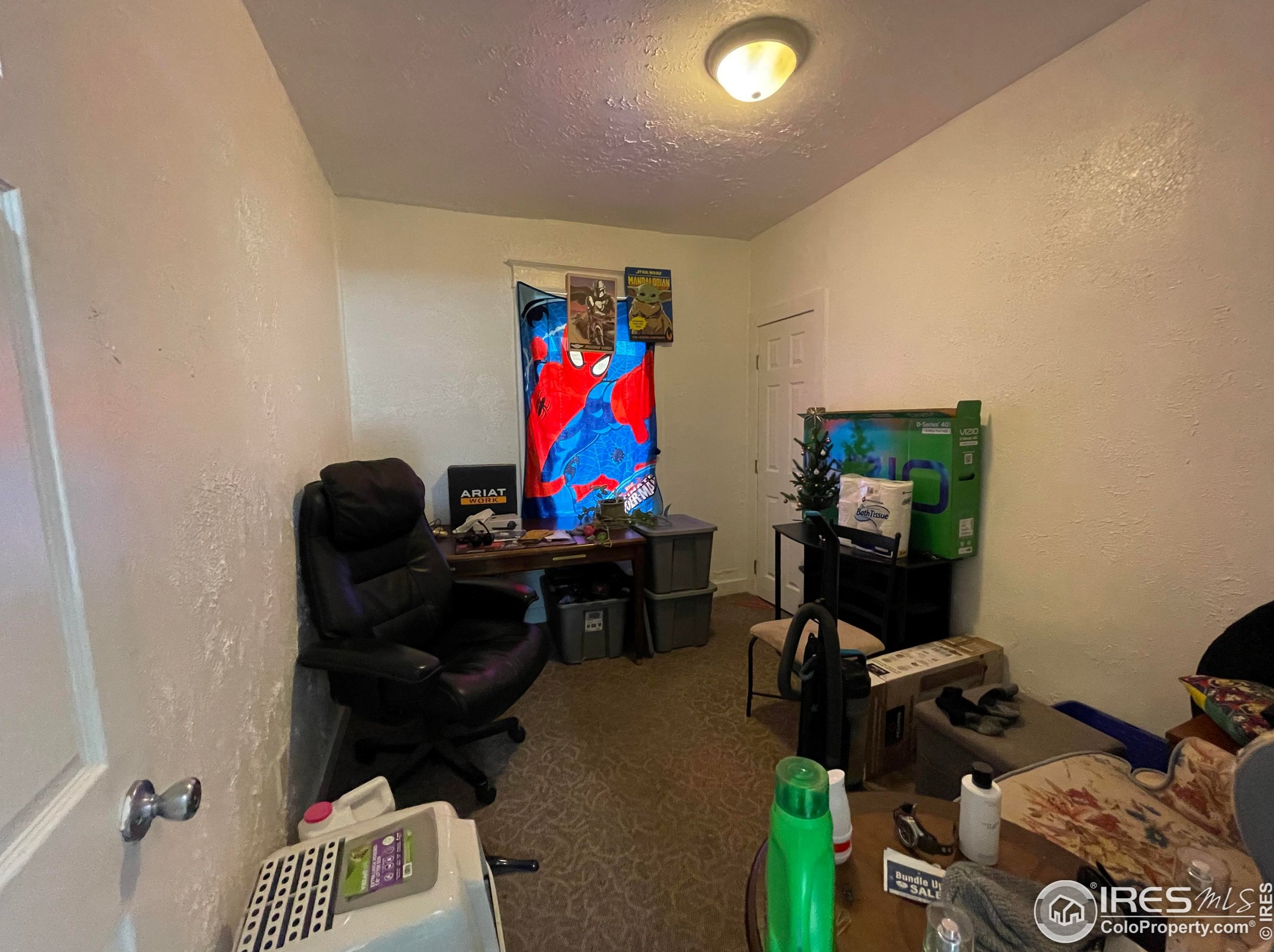 1320 7 Ave, Greeley CO 80631-9569 exterior