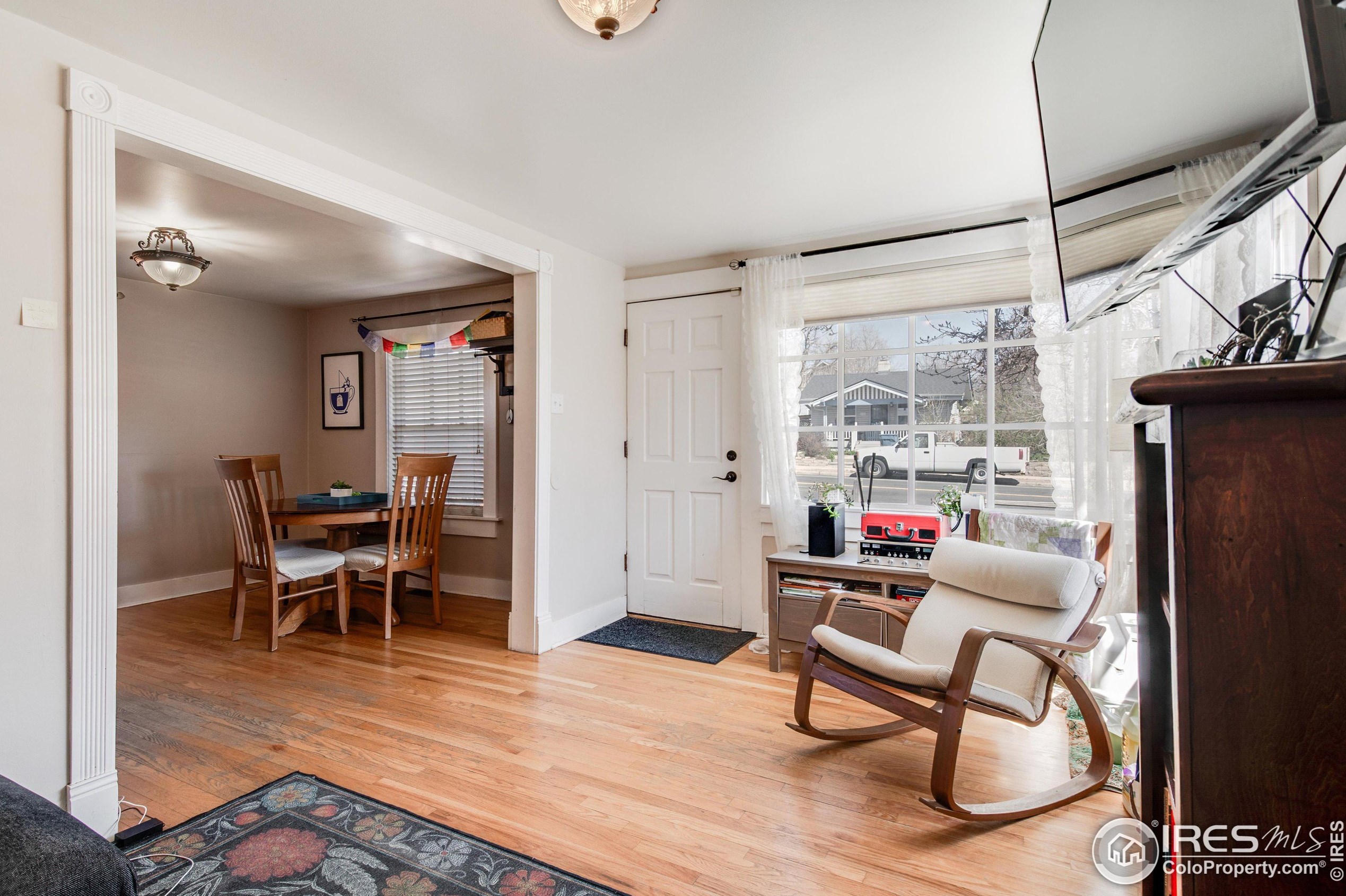 3135 Logan St, Englewood CO 80113-2625 exterior