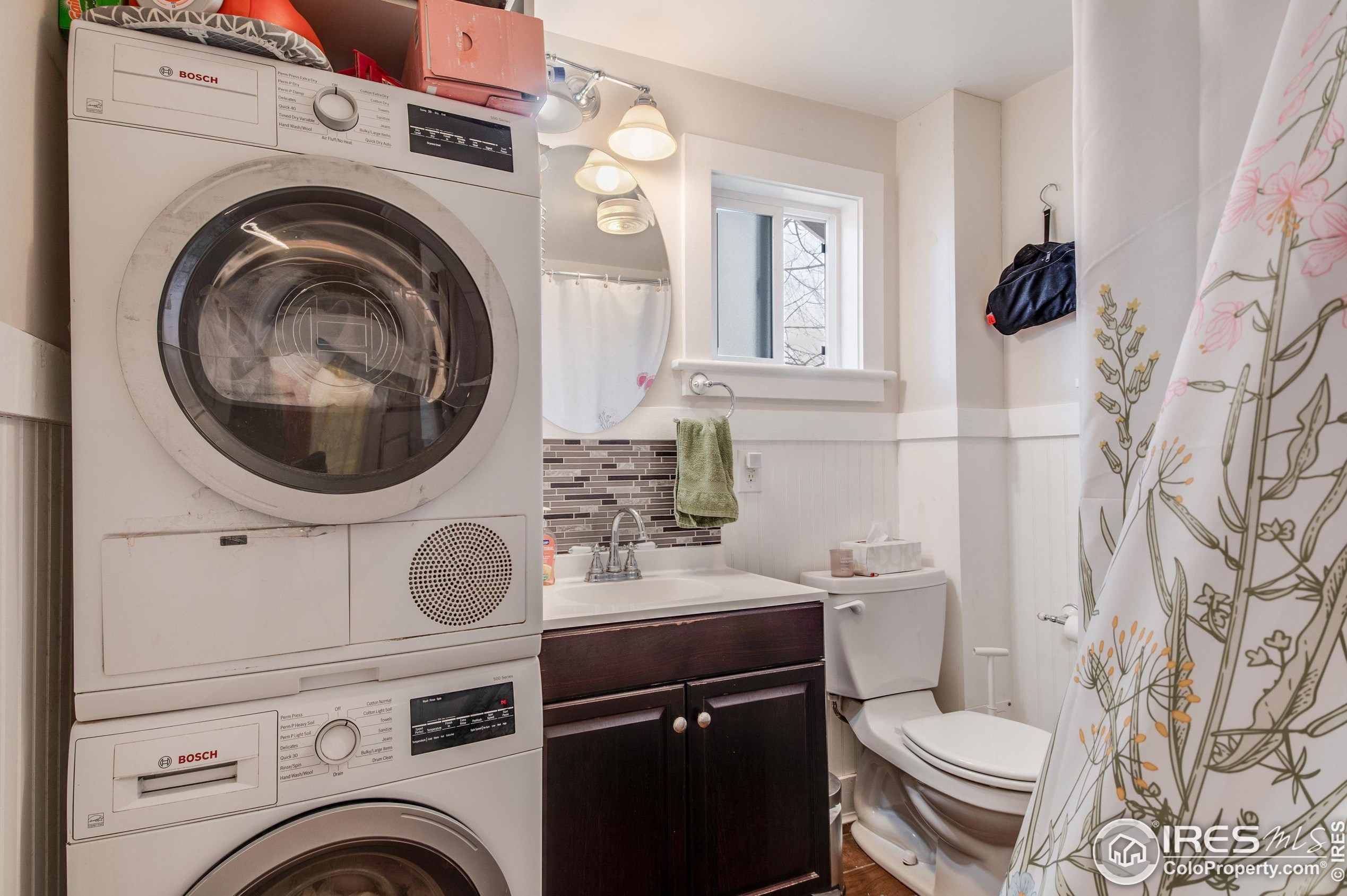 3135 Logan St, Englewood CO 80113-2625 exterior