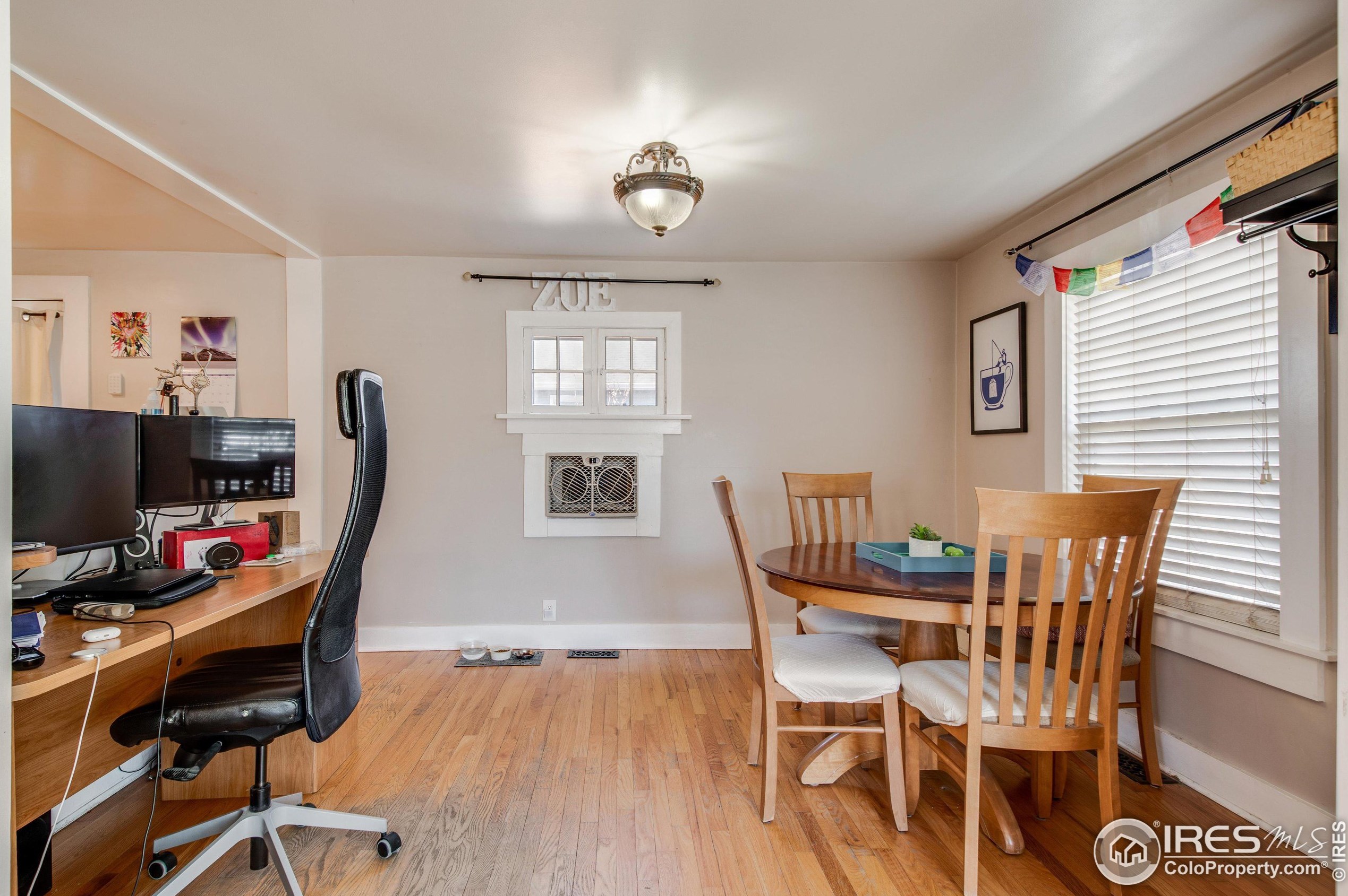 3135 Logan St, Englewood CO 80113-2625 exterior