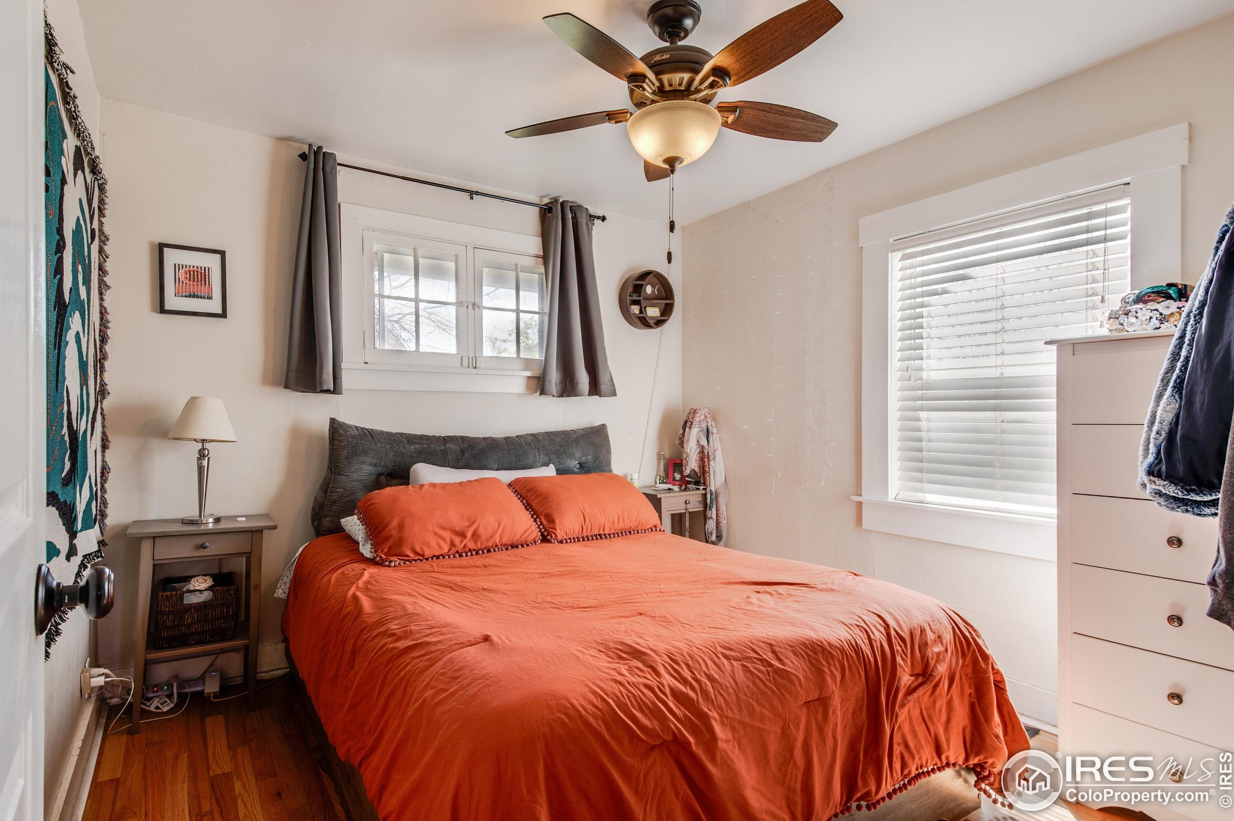 3135 Logan St, Englewood CO 80113-2625 exterior