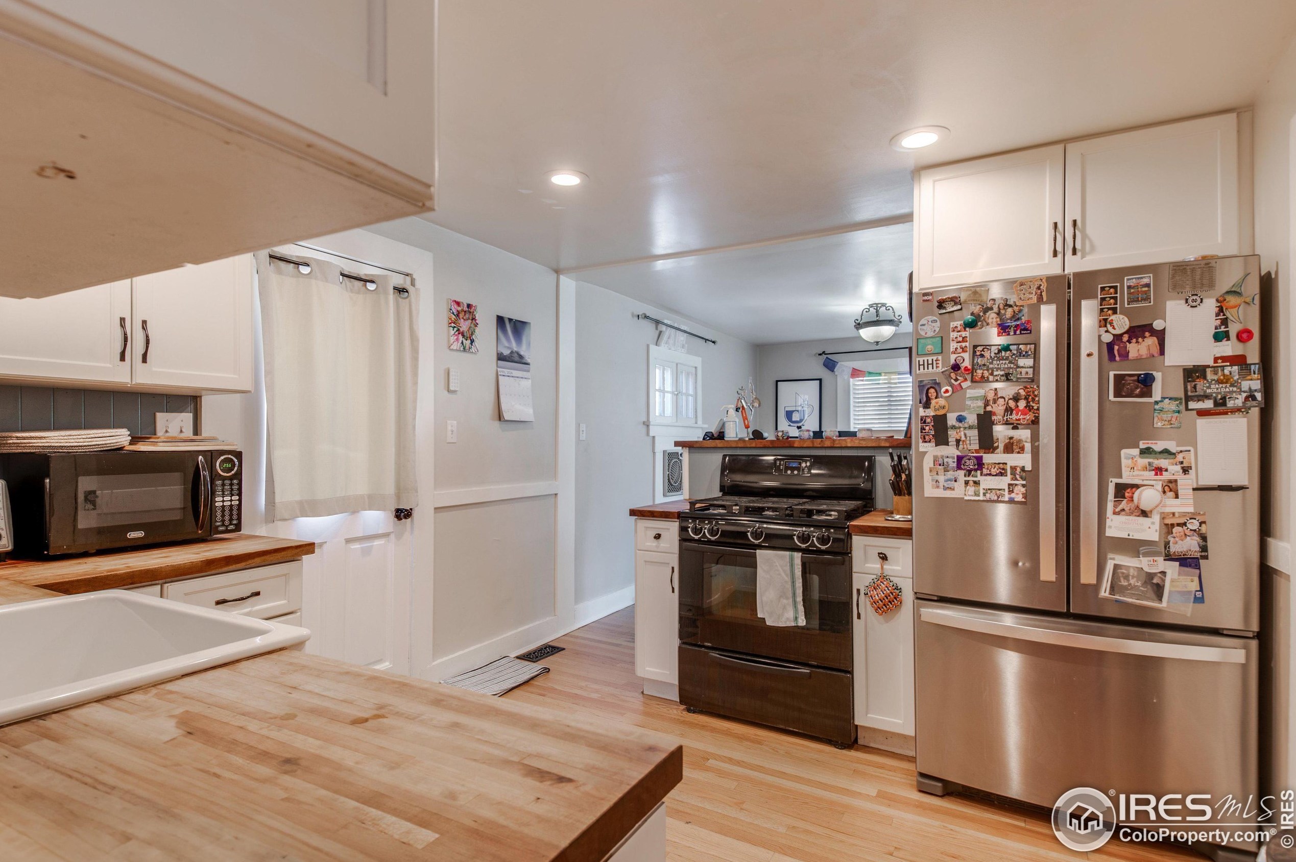 3135 Logan St, Englewood CO 80113-2625 exterior