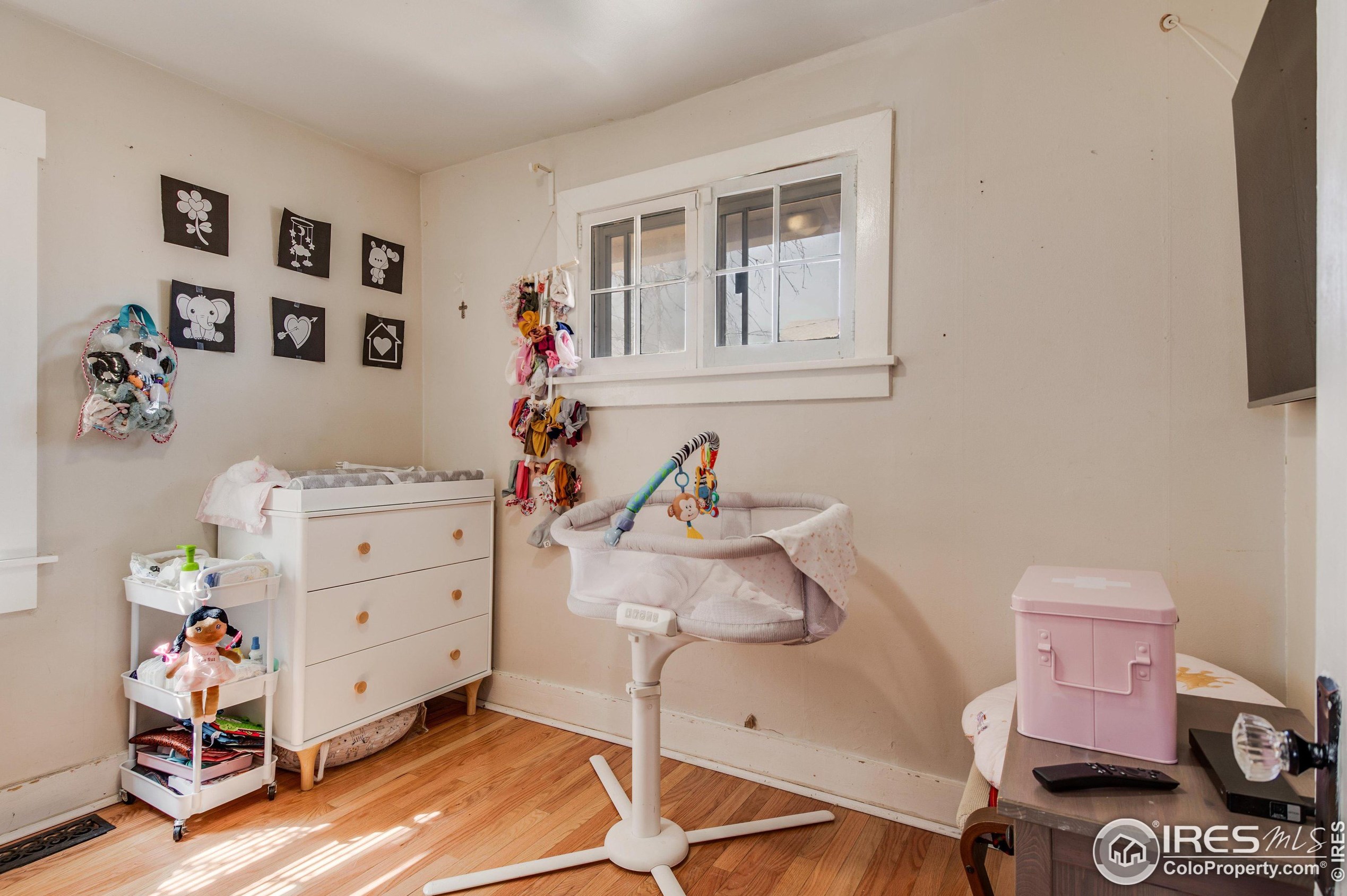 3135 Logan St, Englewood CO 80113-2625 exterior