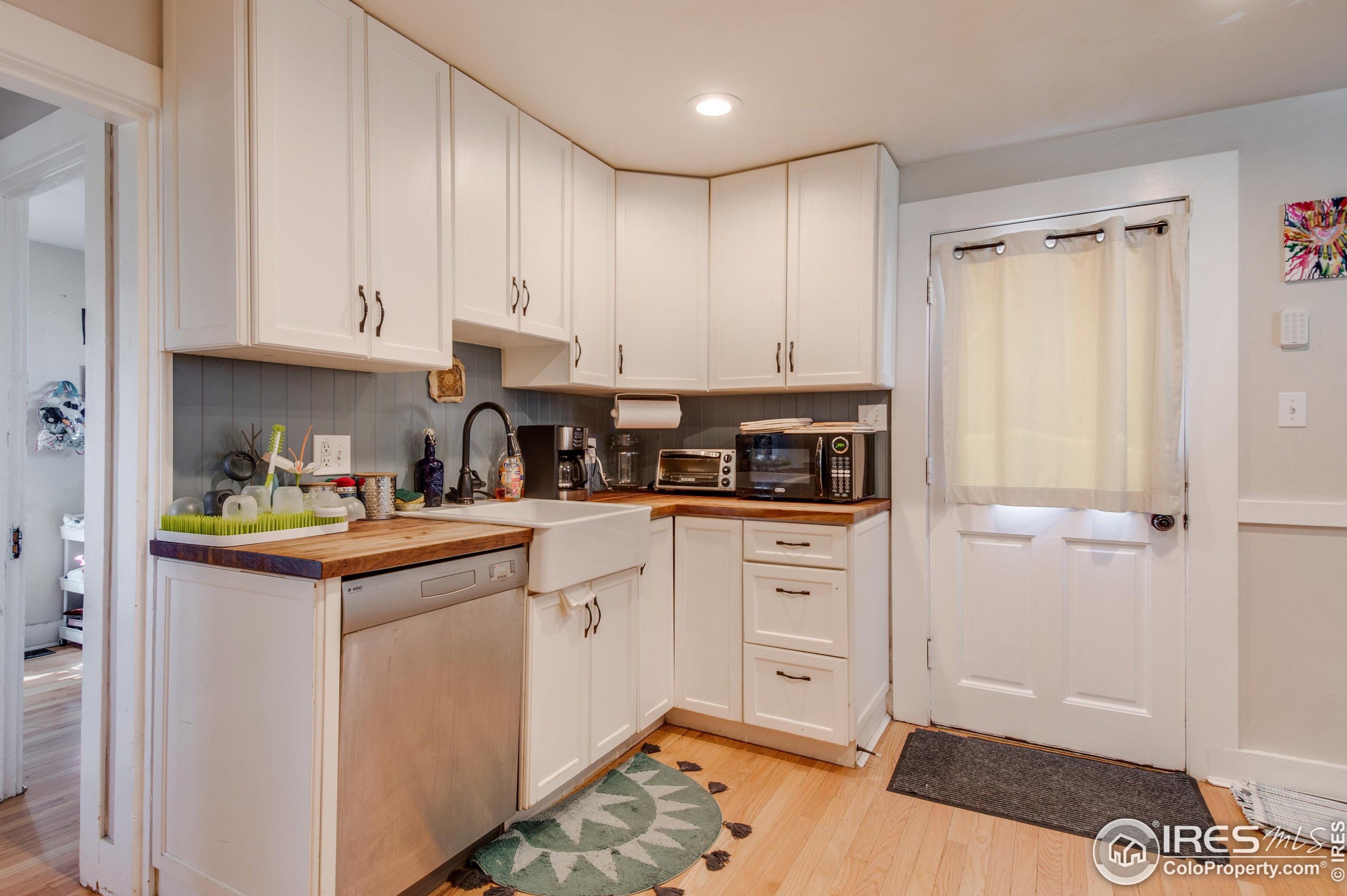 3135 Logan St, Englewood CO 80113-2625 exterior