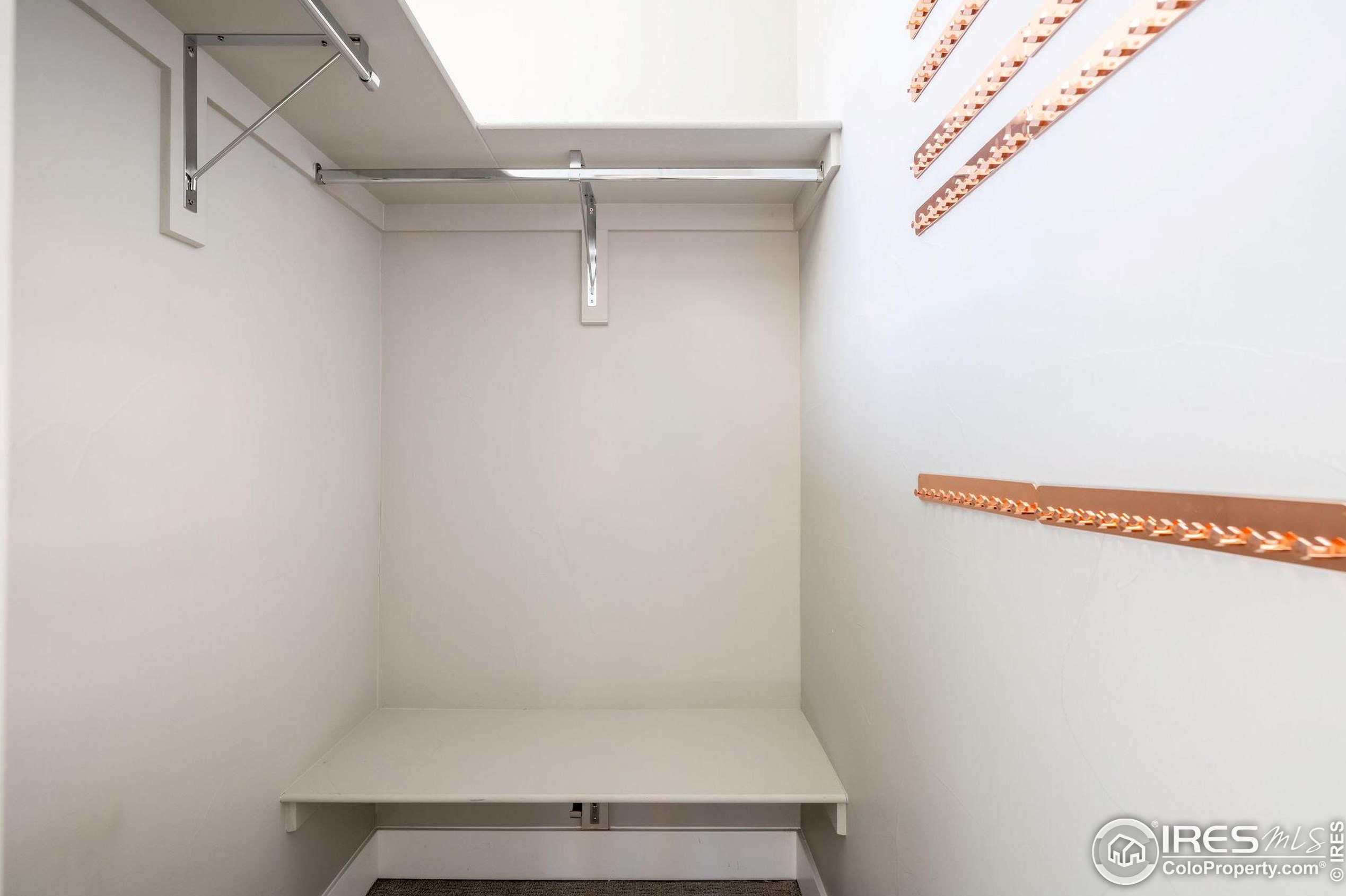 2151 Acoma St, Denver CO  80223-4123 exterior