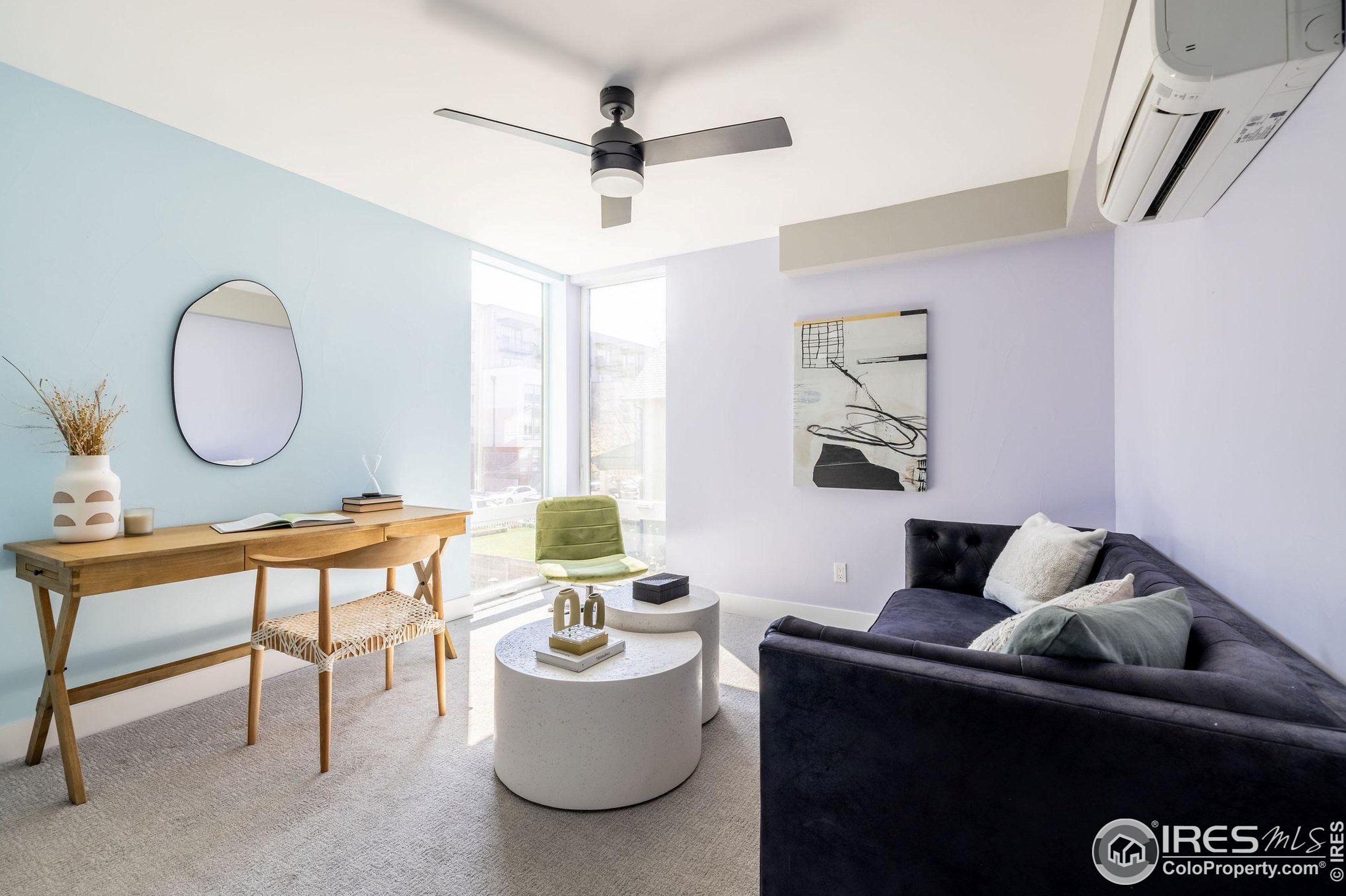 2151 Acoma St, Denver CO  80223-4123 exterior