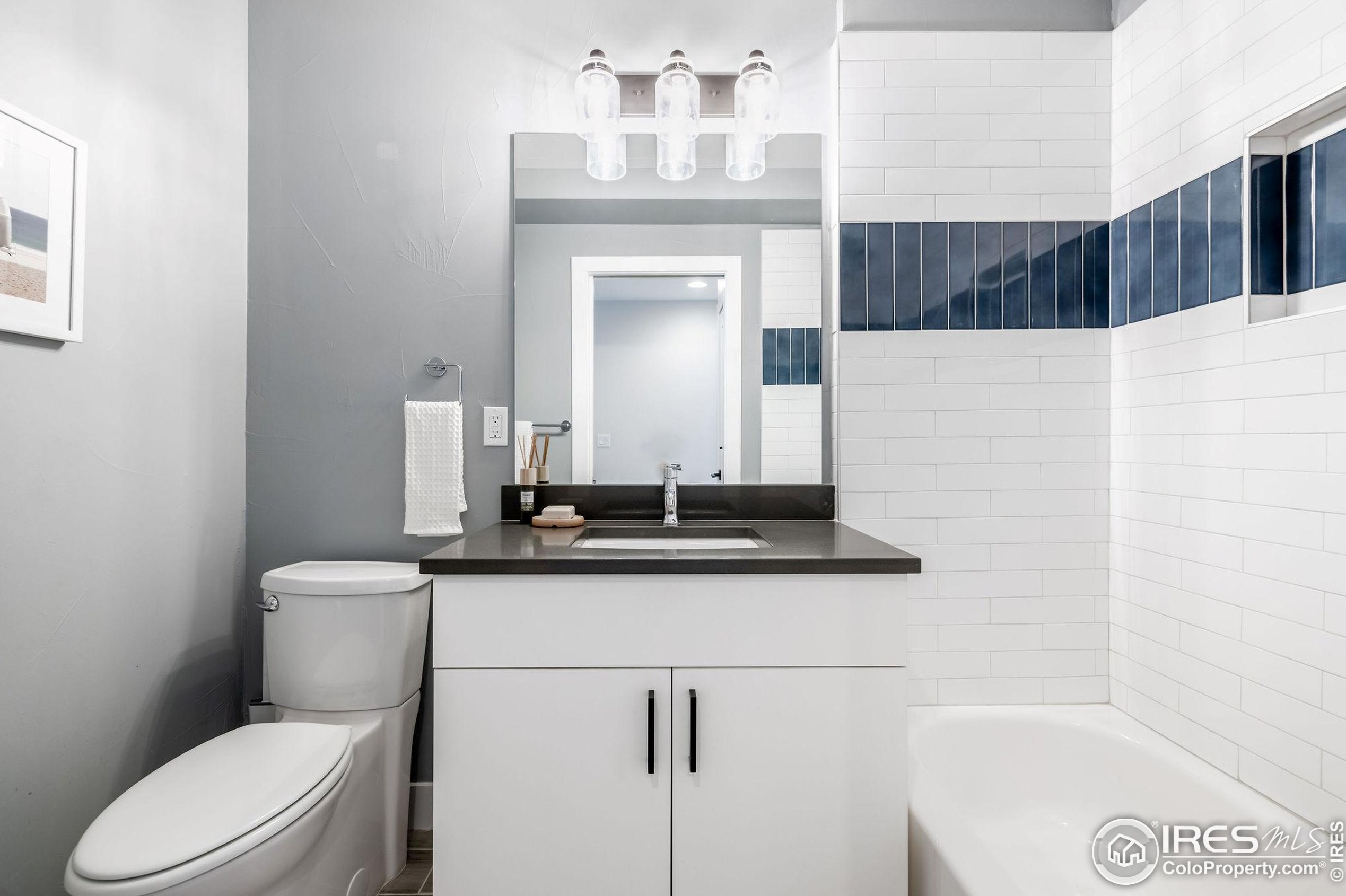 2151 Acoma St, Denver CO  80223-4123 exterior