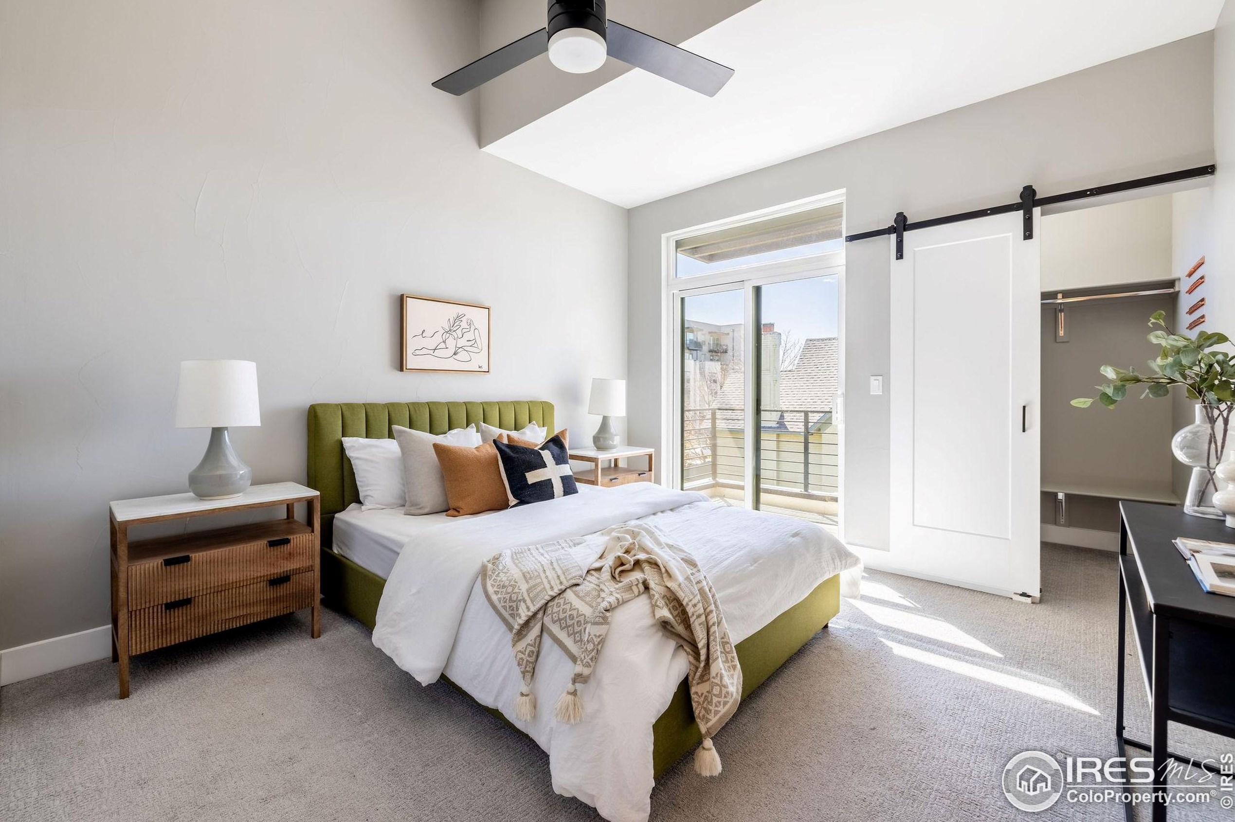 2151 Acoma St, Denver CO  80223-4123 exterior