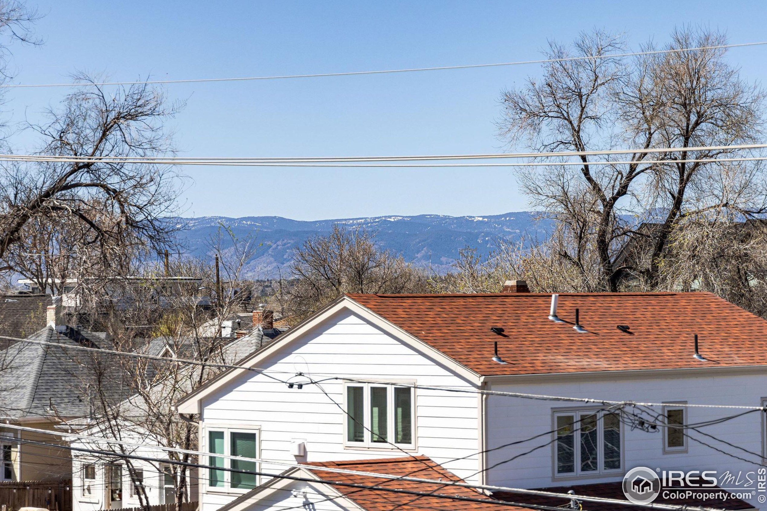 2151 Acoma St, Denver CO  80223-4123 exterior