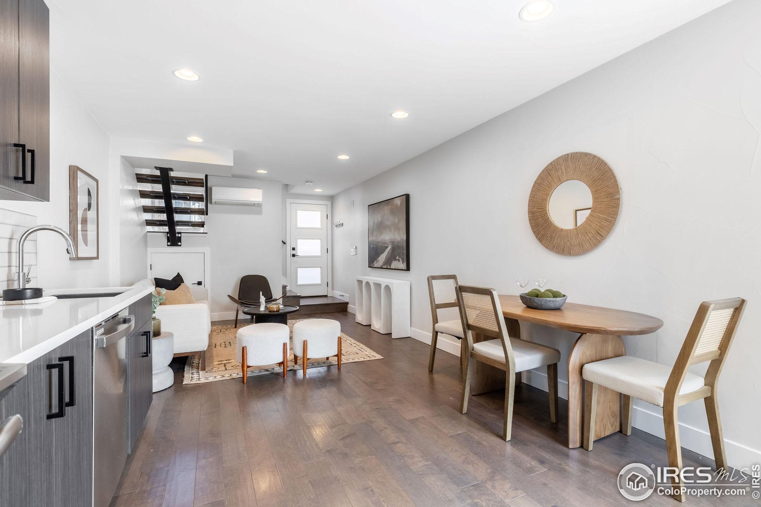 2151 Acoma St, Denver CO  80223-4123 exterior