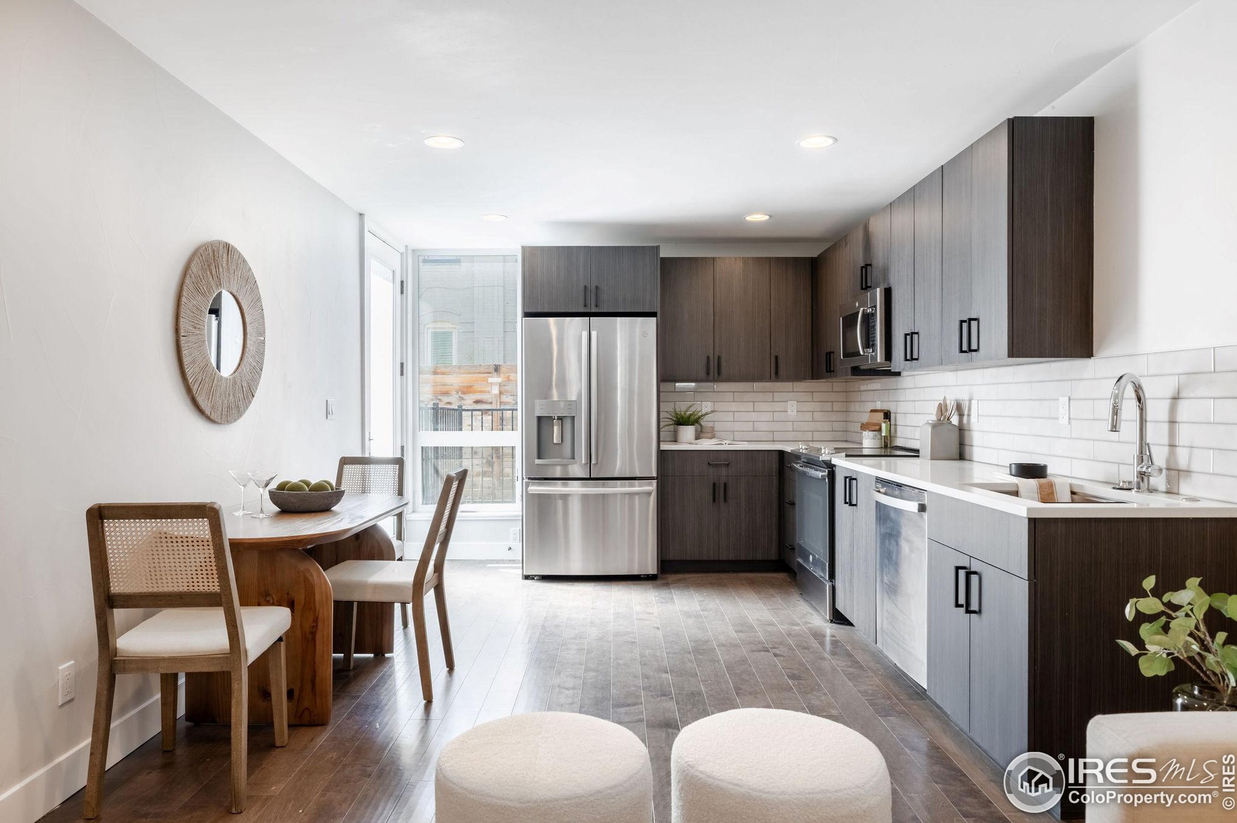 2151 Acoma St, Denver CO  80223-4123 exterior