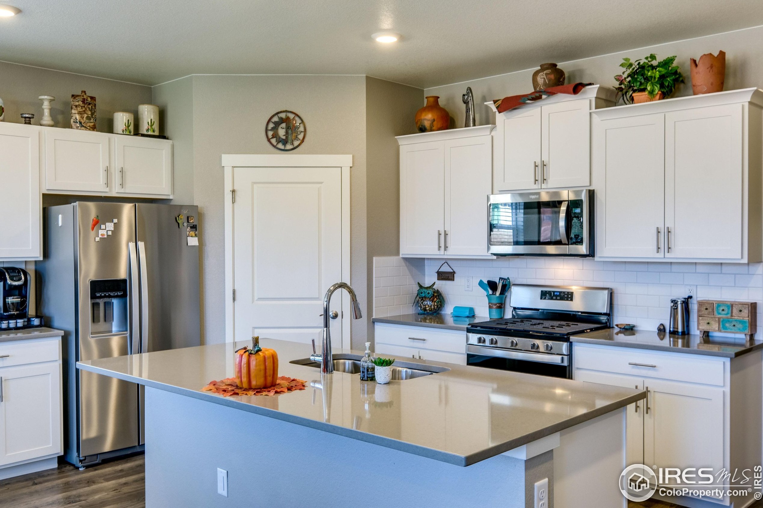 203 62nd Ave, Greeley CO  80634-7914 exterior