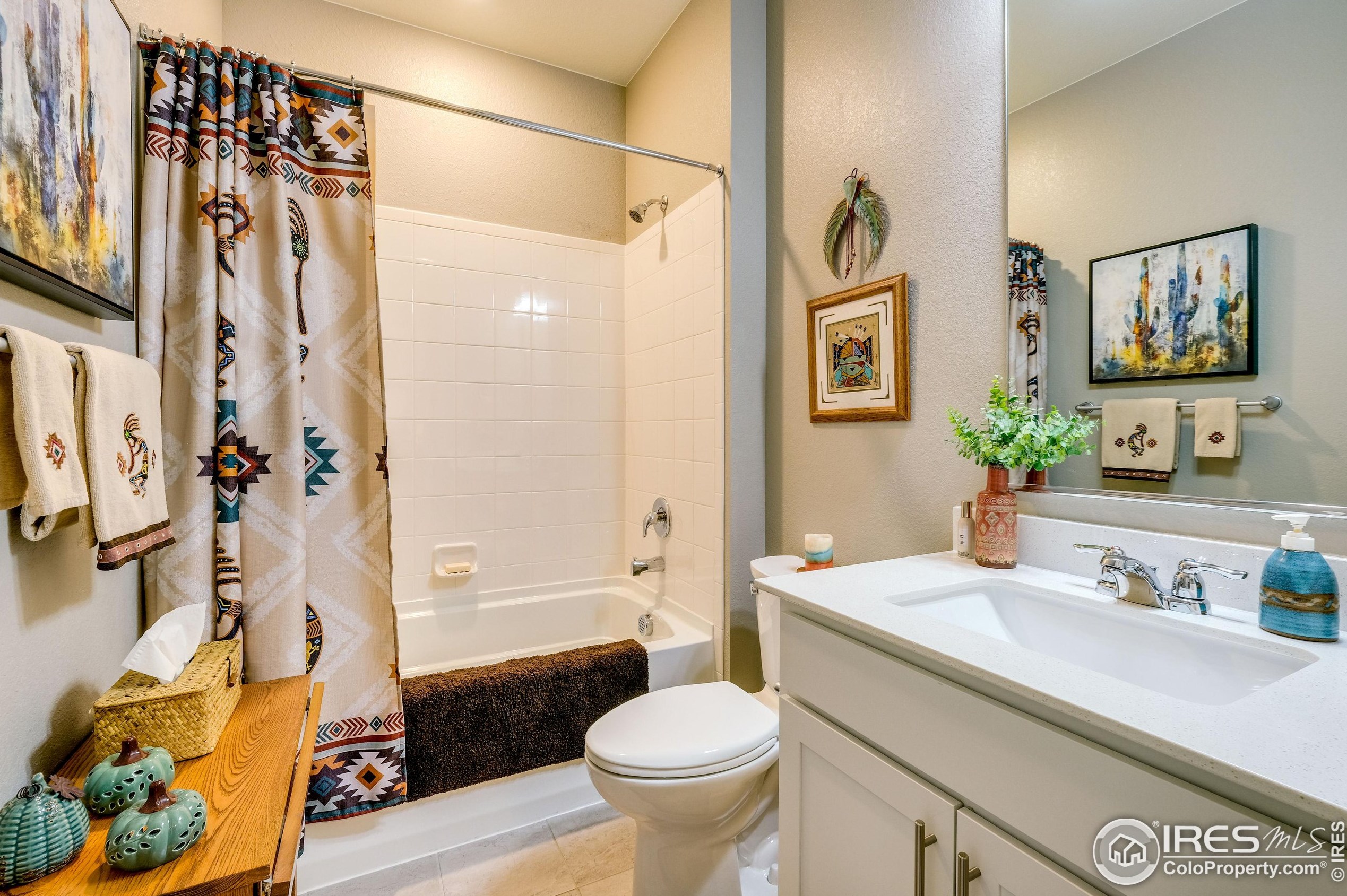 203 62nd Ave, Greeley CO  80634-7914 exterior