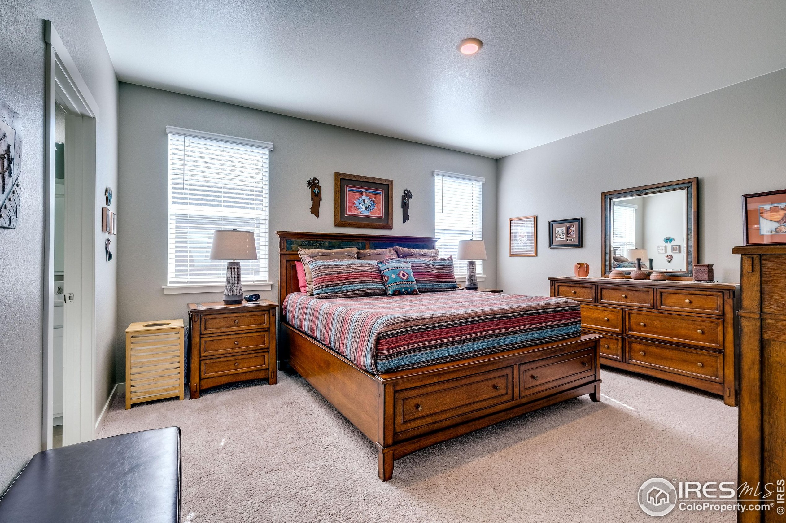 203 62nd Ave, Greeley CO  80634-7914 exterior