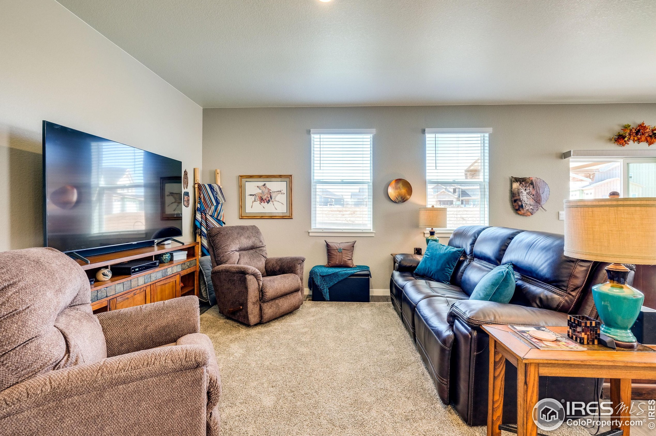 203 62nd Ave, Greeley CO  80634-7914 exterior