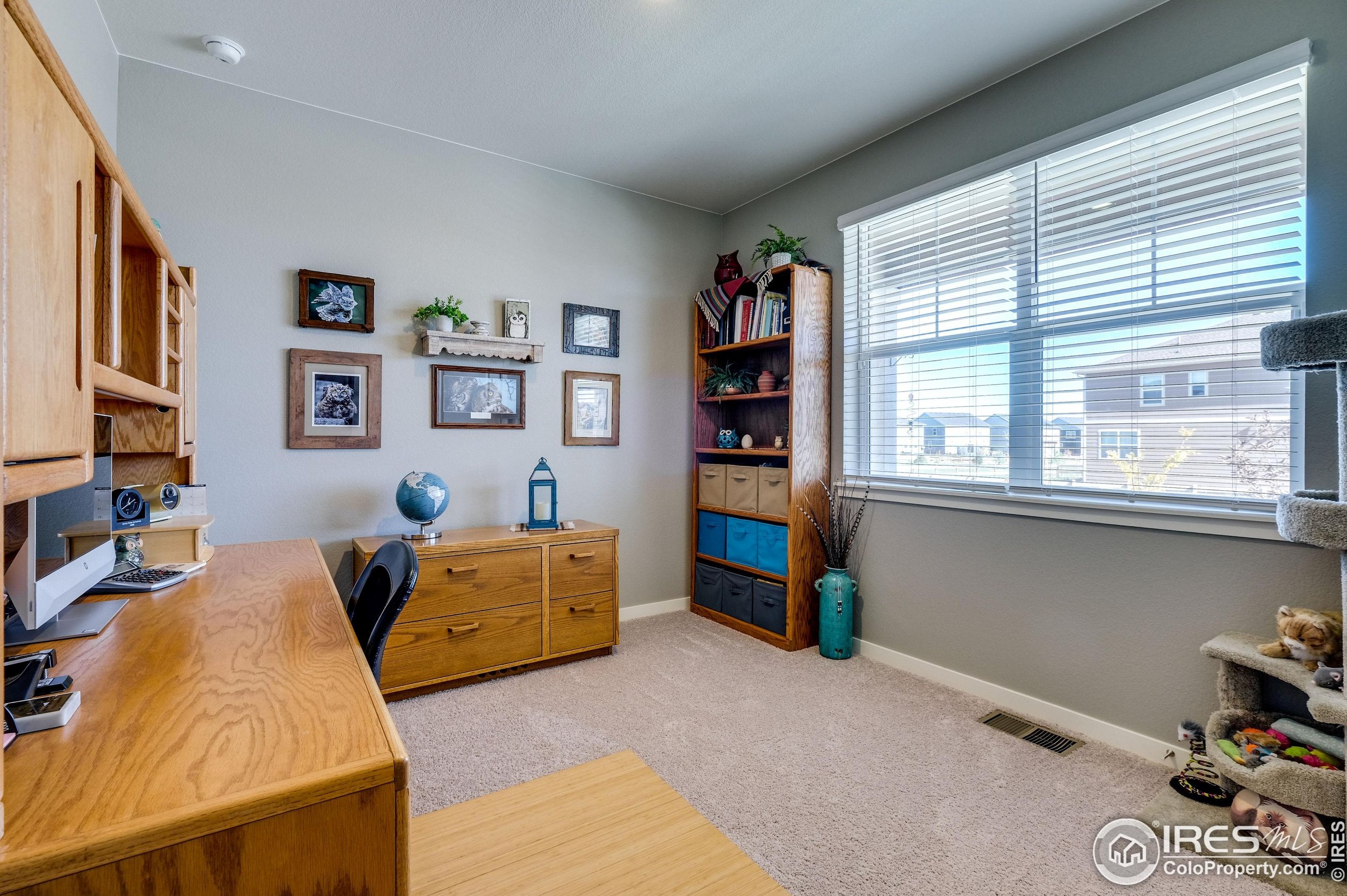 203 62nd Ave, Greeley CO  80634-7914 exterior