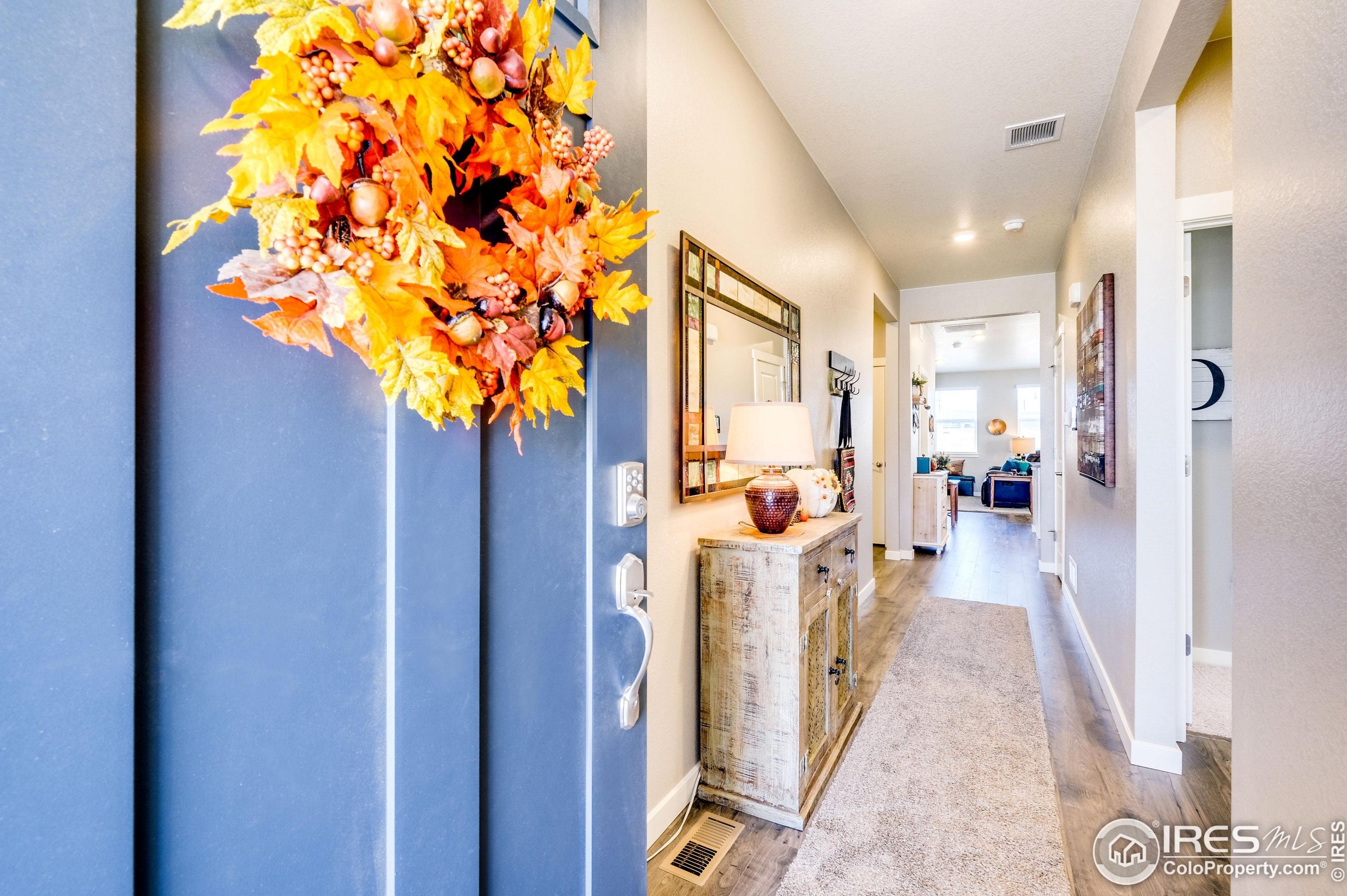 203 62nd Ave, Greeley CO  80634-7914 exterior