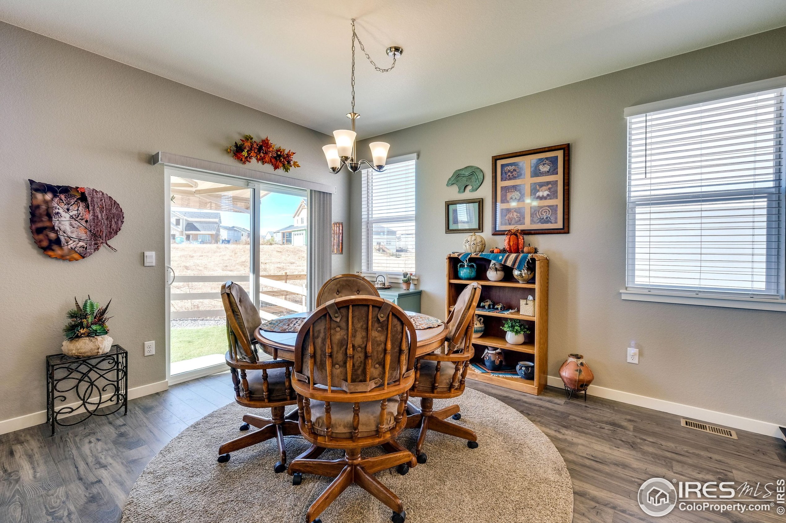 203 62nd Ave, Greeley CO  80634-7914 exterior