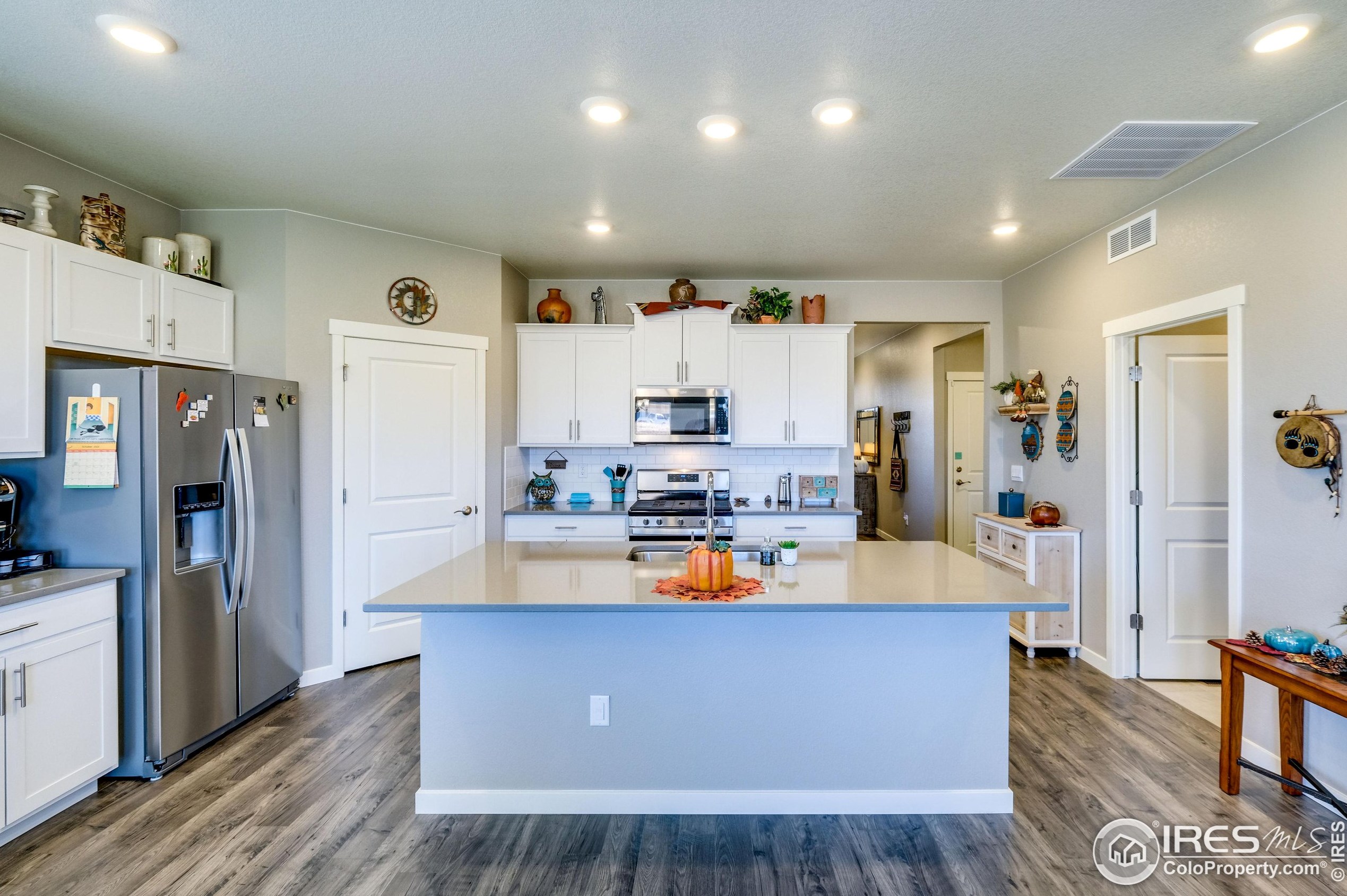 203 62nd Ave, Greeley CO  80634-7914 exterior