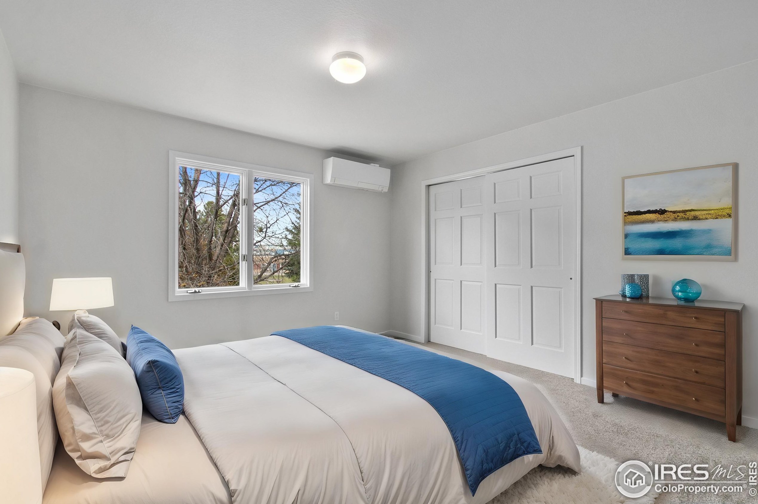 604 Hinsdale Ct, Fort Collins CO  80526-3933 exterior