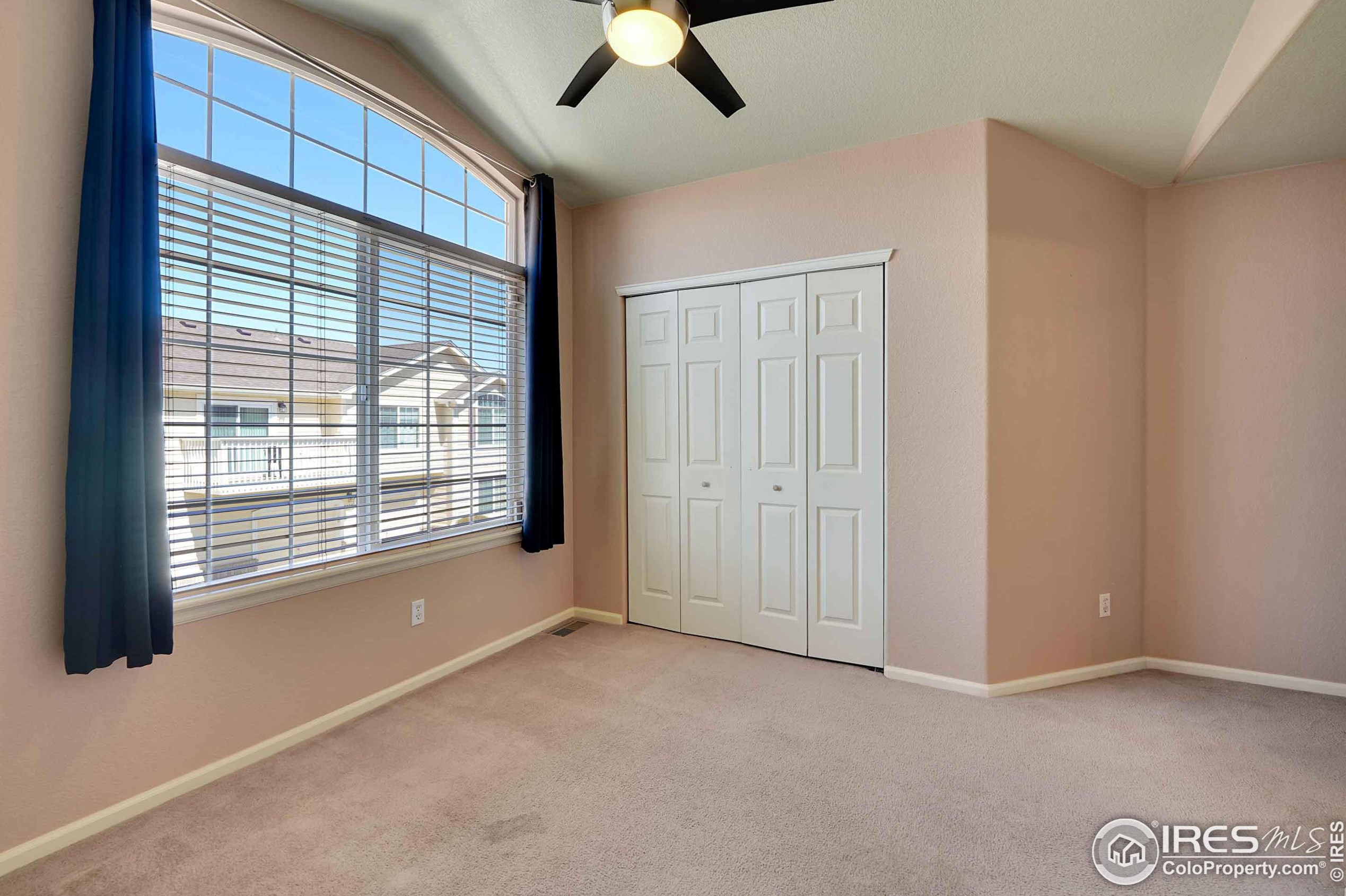 9617 Independence Dr, Westminster CO  80021-6843 exterior