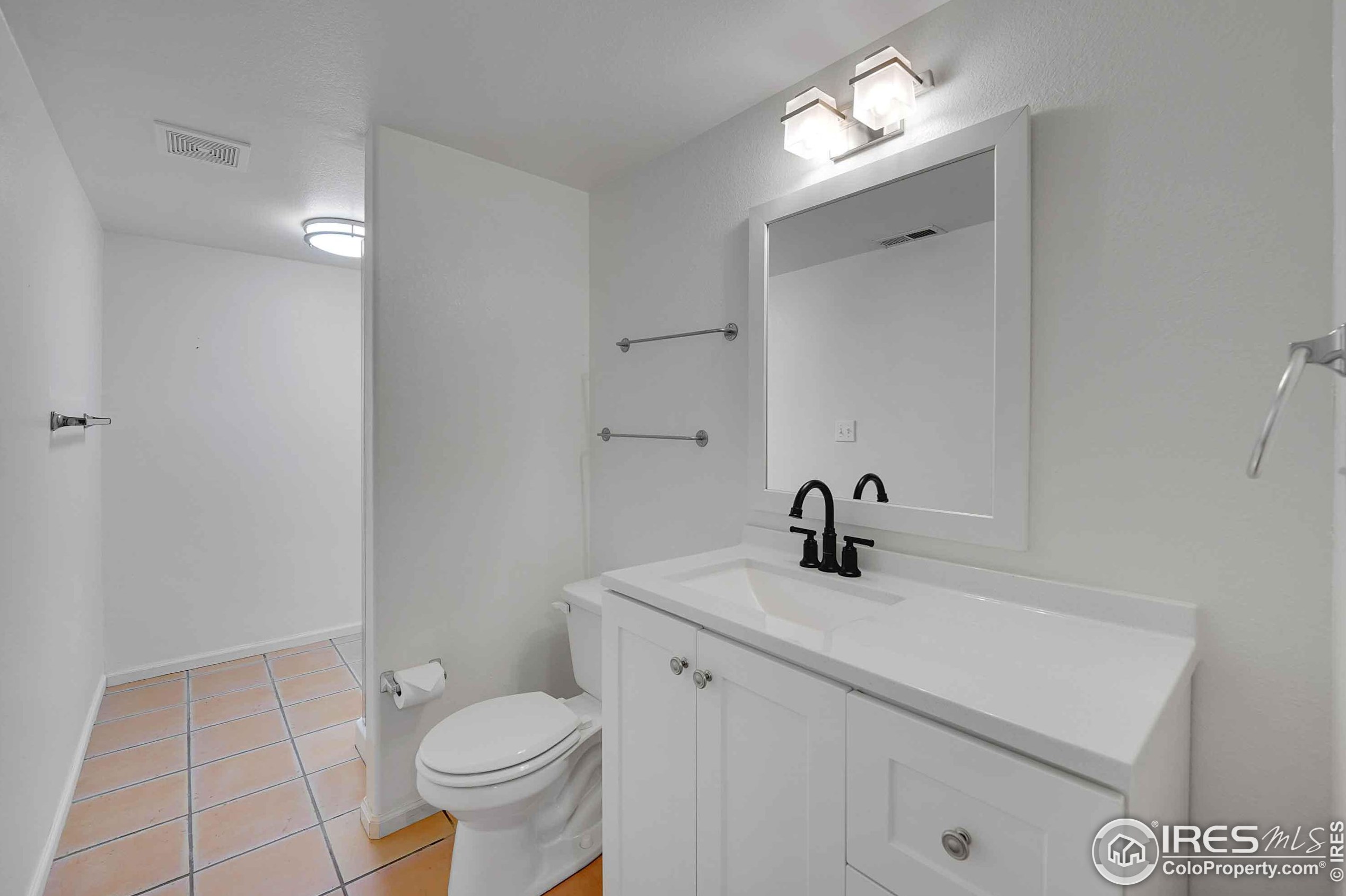 9617 Independence Dr, Westminster CO  80021-6843 exterior