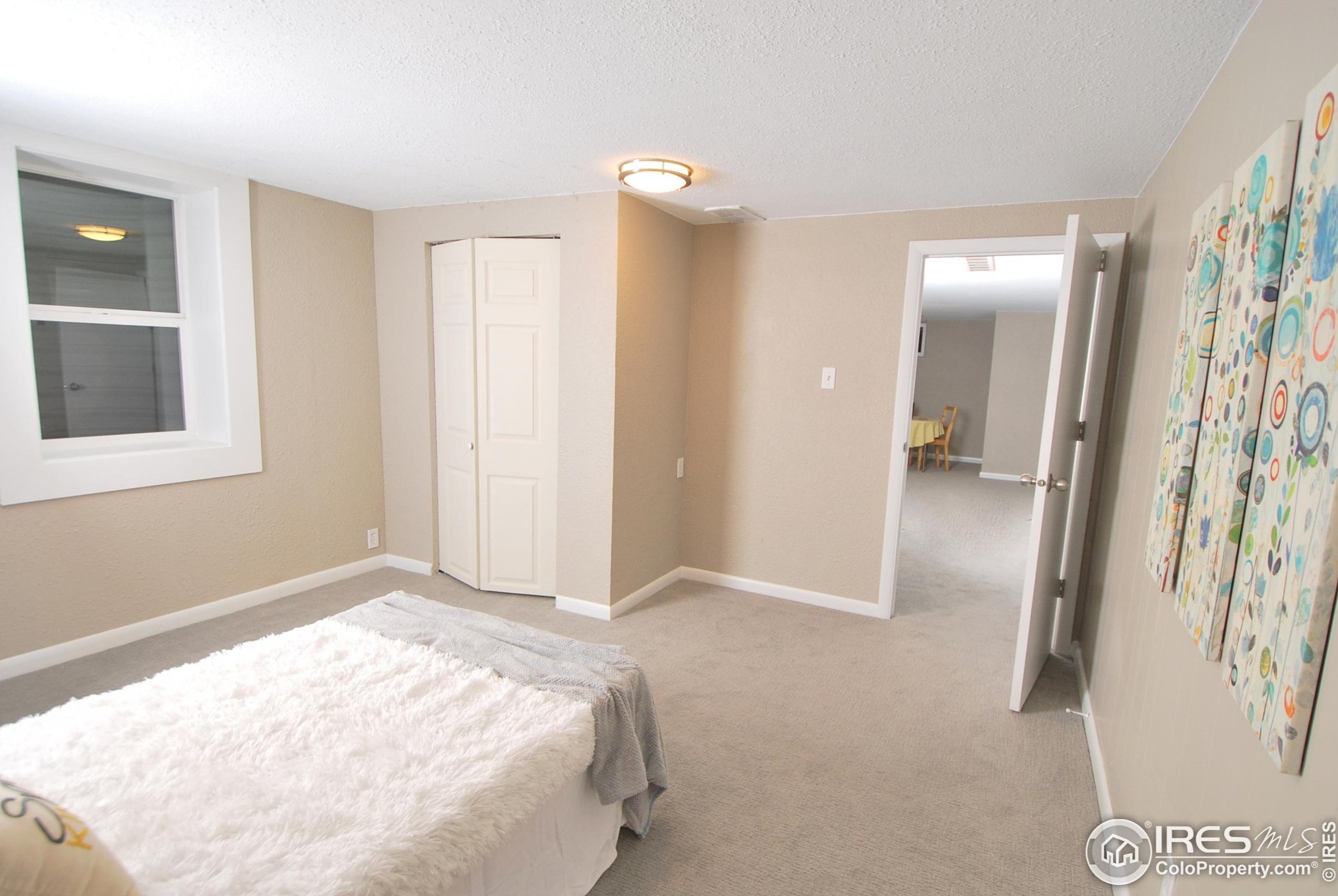 1802 27th St, Greeley CO  80631-8120 exterior