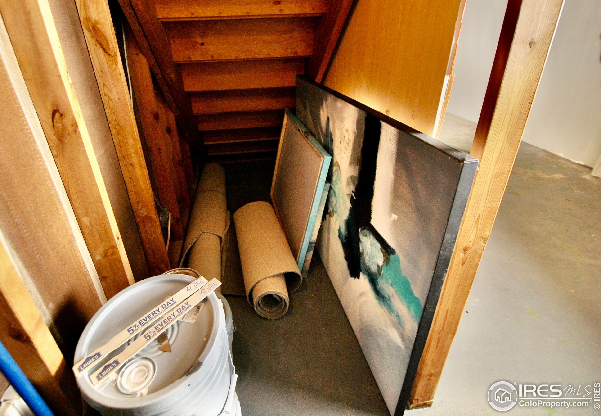 1802 27th St, Greeley CO  80631-8120 exterior