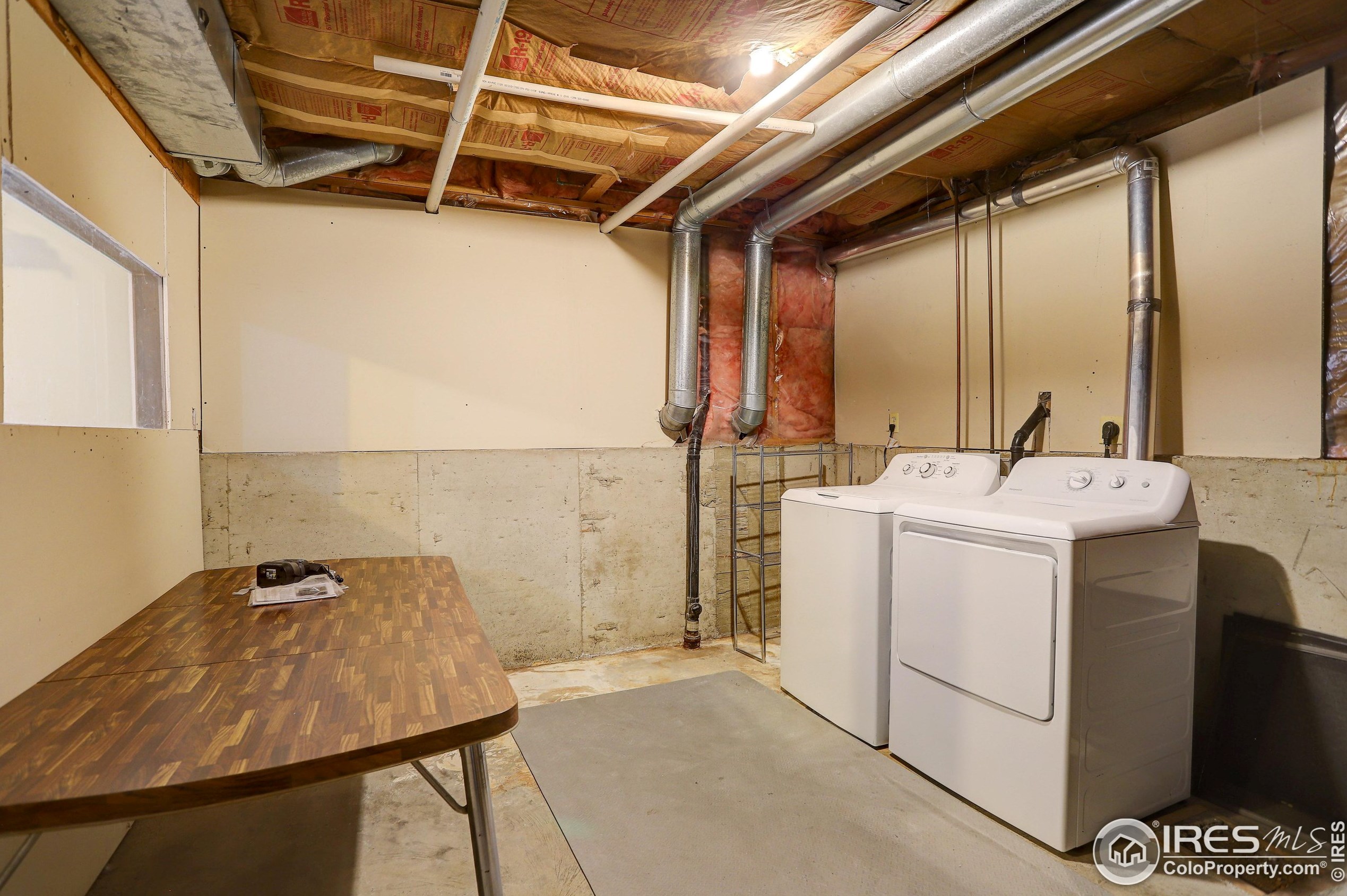 66 Genesee Ct, Boulder CO  80303-4426 exterior