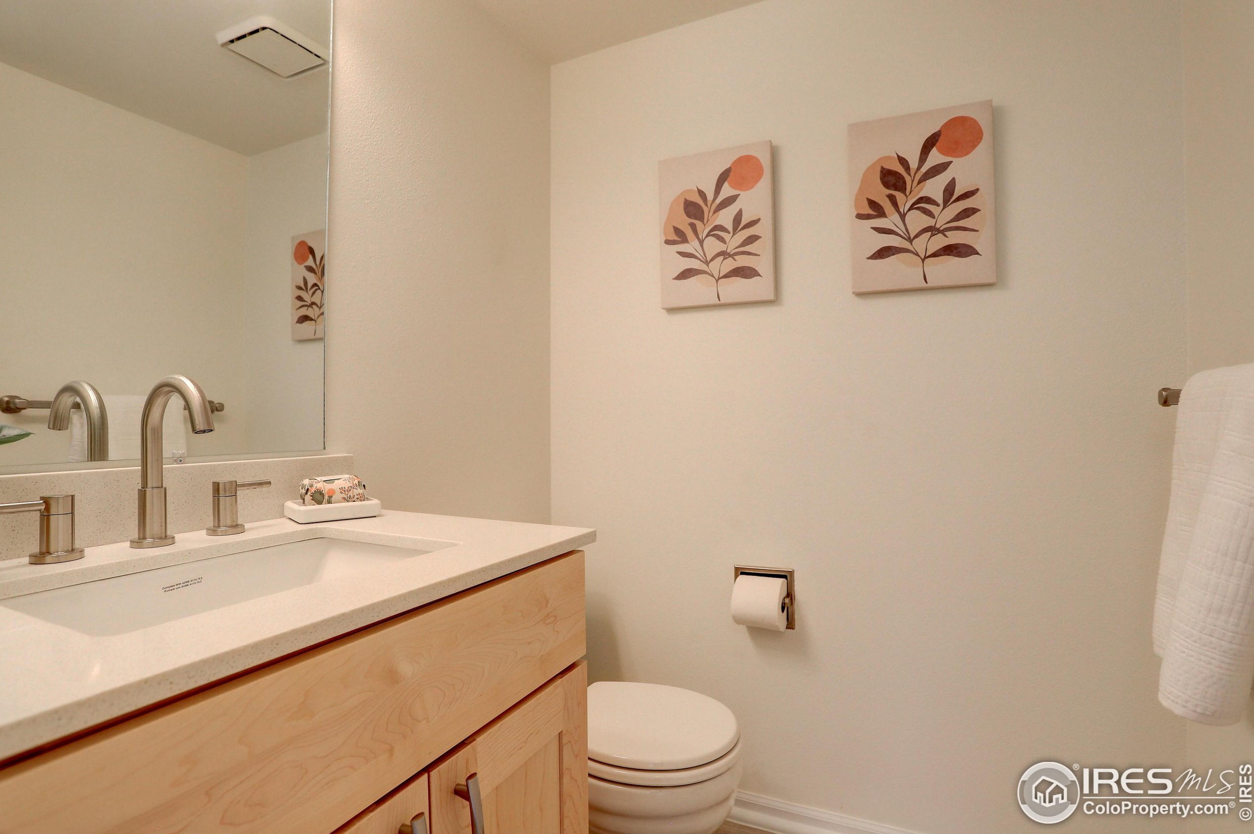 66 Genesee Ct, Boulder CO  80303-4426 exterior