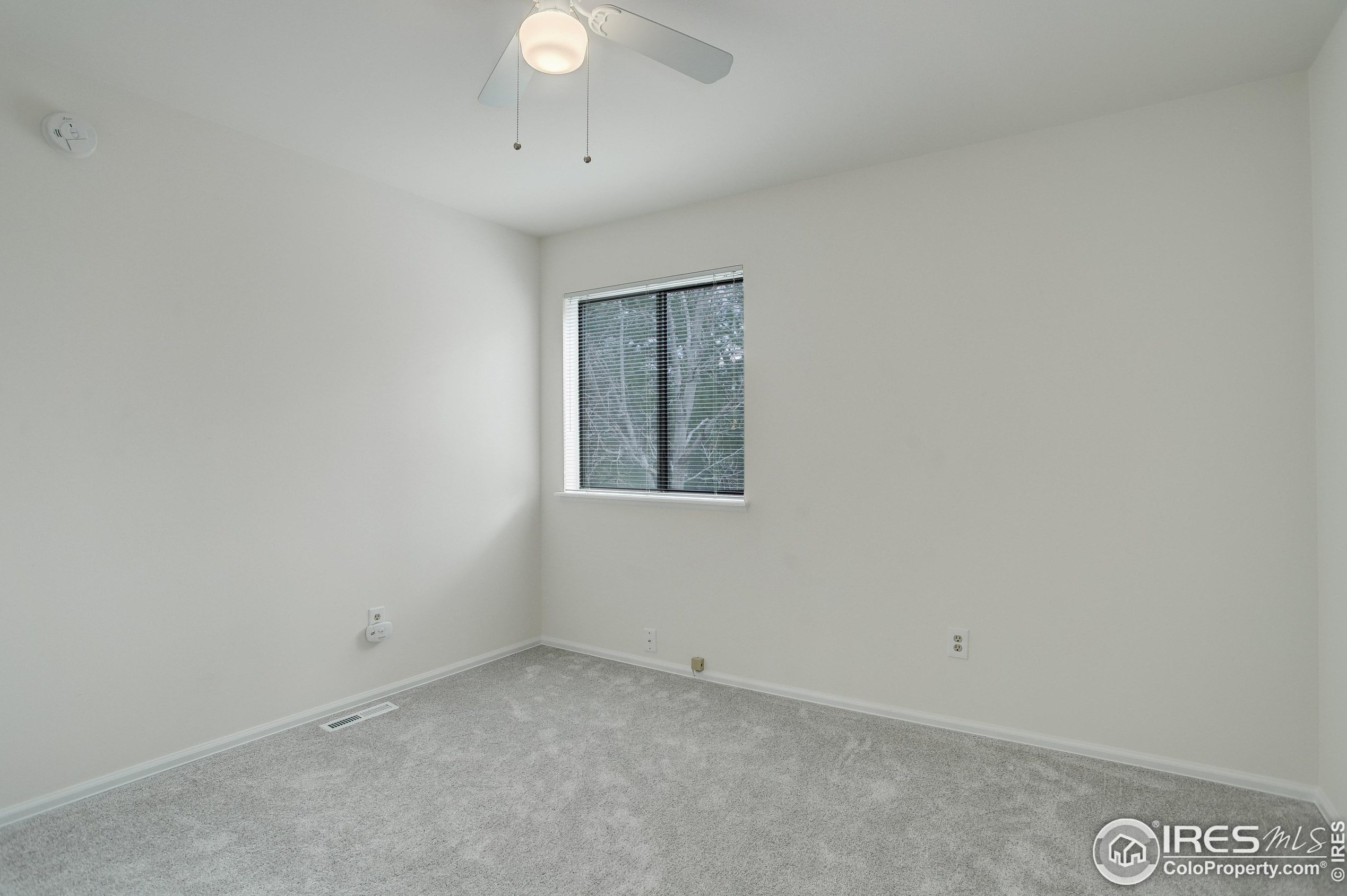 66 Genesee Ct, Boulder CO  80303-4426 exterior