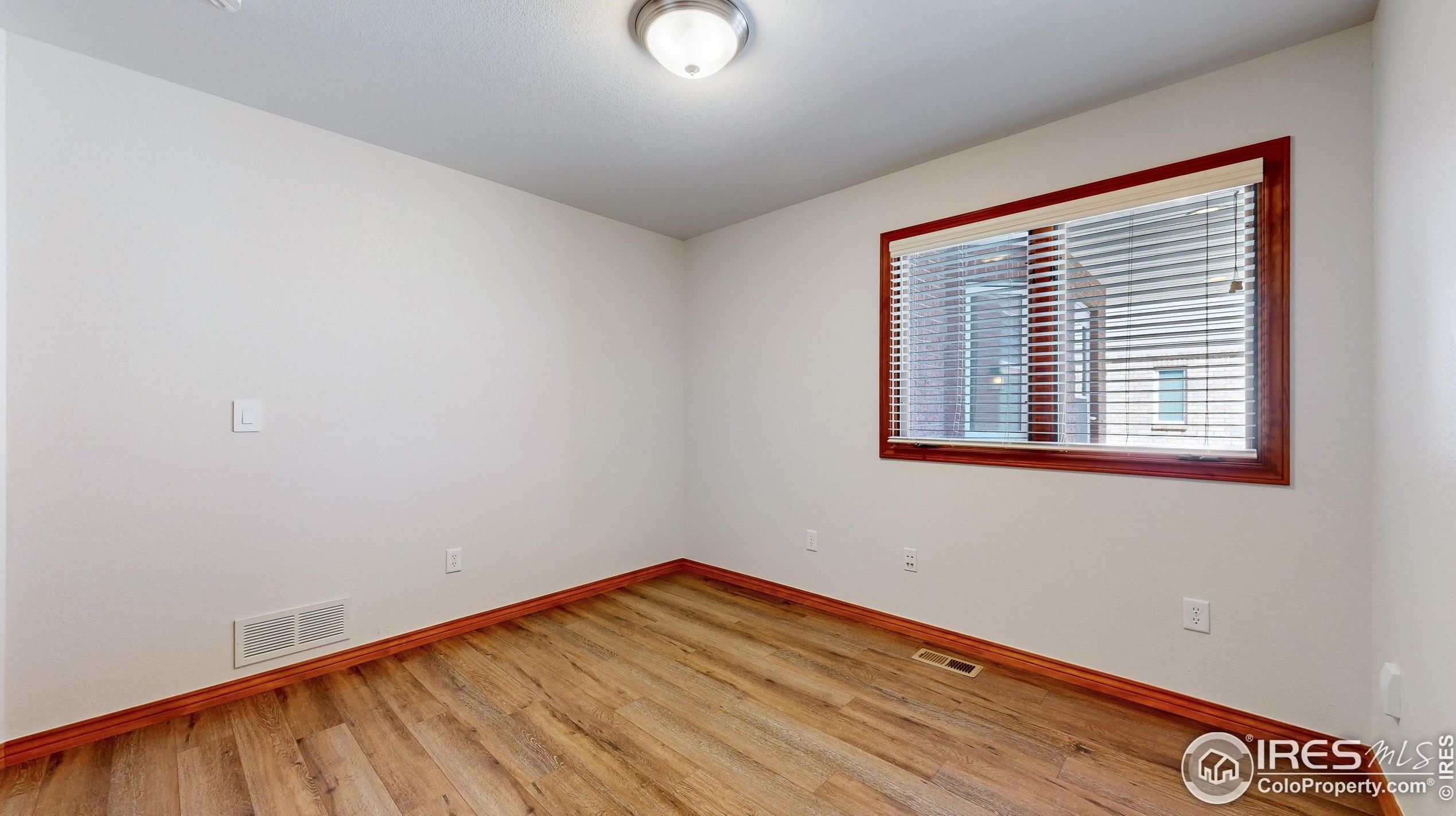 2138 Friar Tuck Ct, Fort Collins CO  80524-2215 exterior