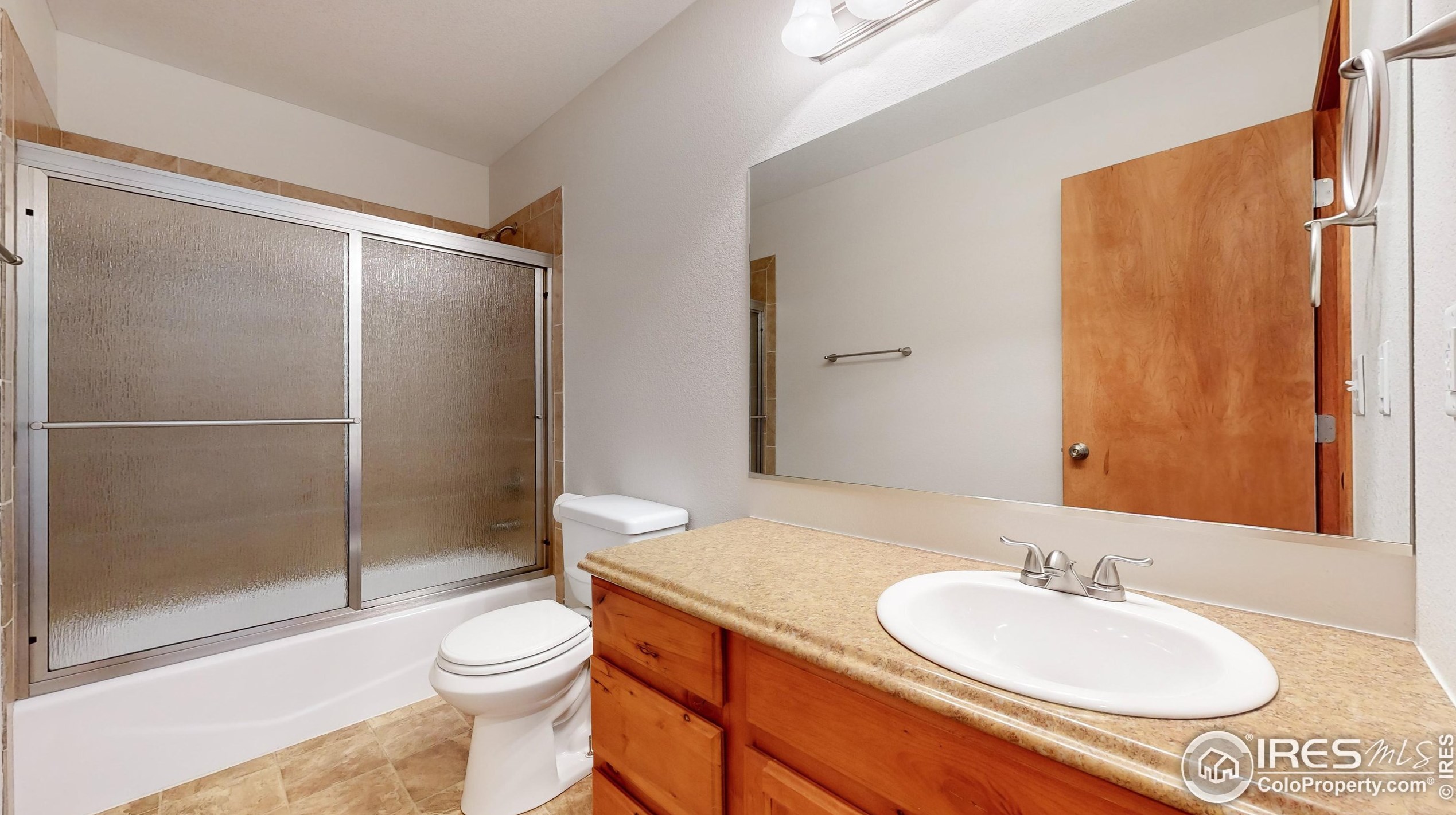 2138 Friar Tuck Ct, Fort Collins CO  80524-2215 exterior