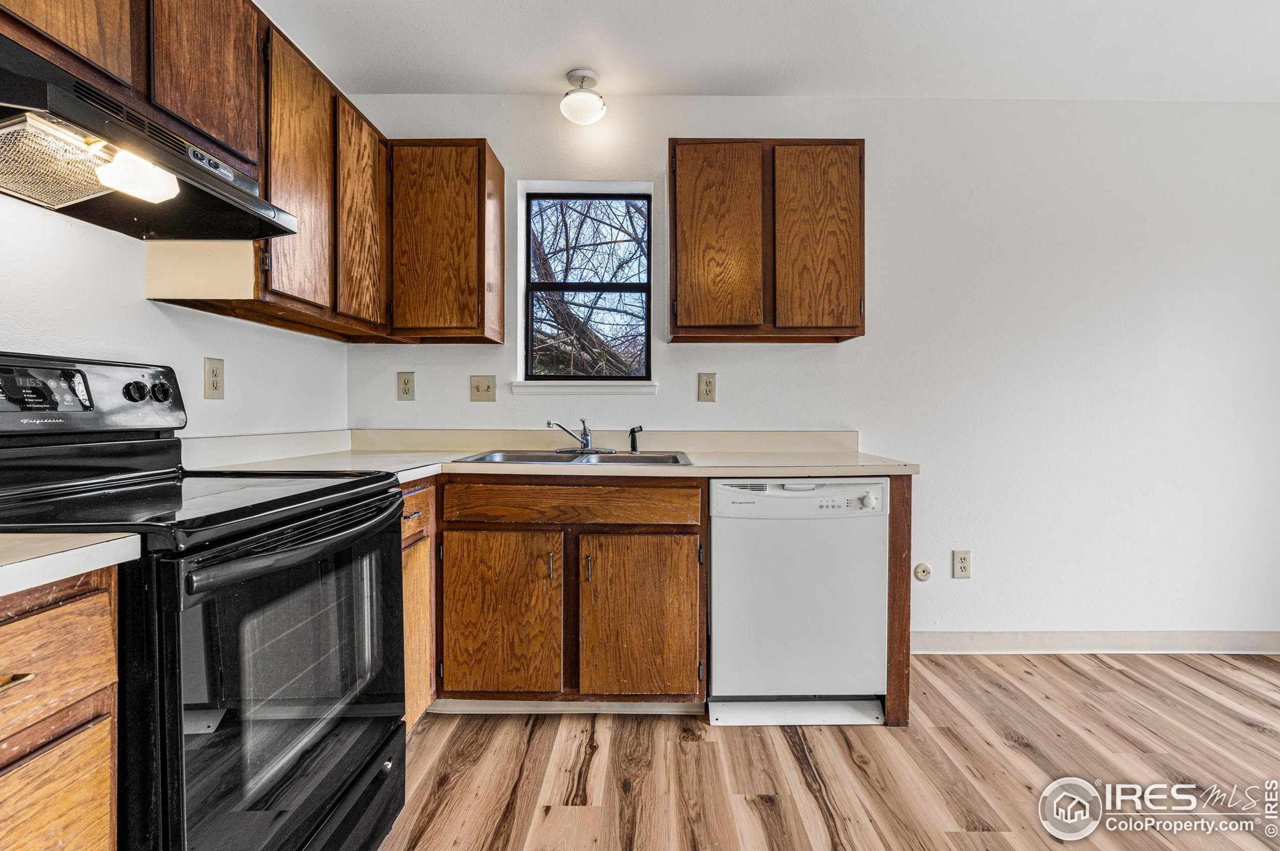 4640 Portside Way, Boulder CO  80301-3129 exterior