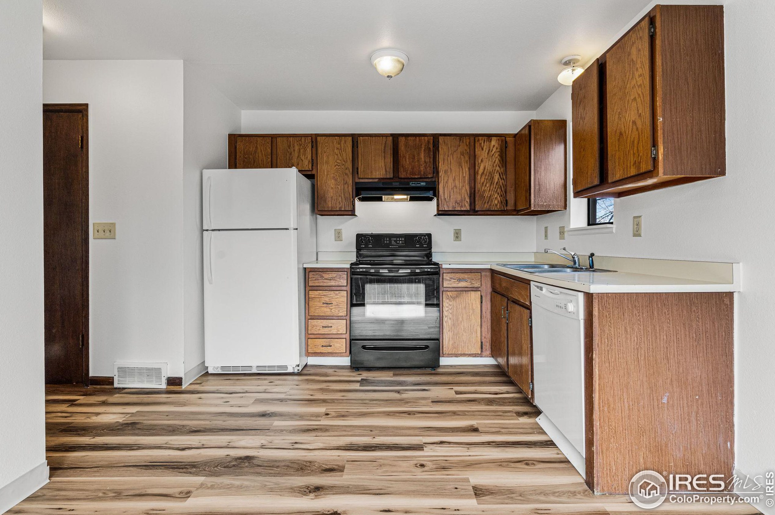 4640 Portside Way, Boulder CO  80301-3129 exterior