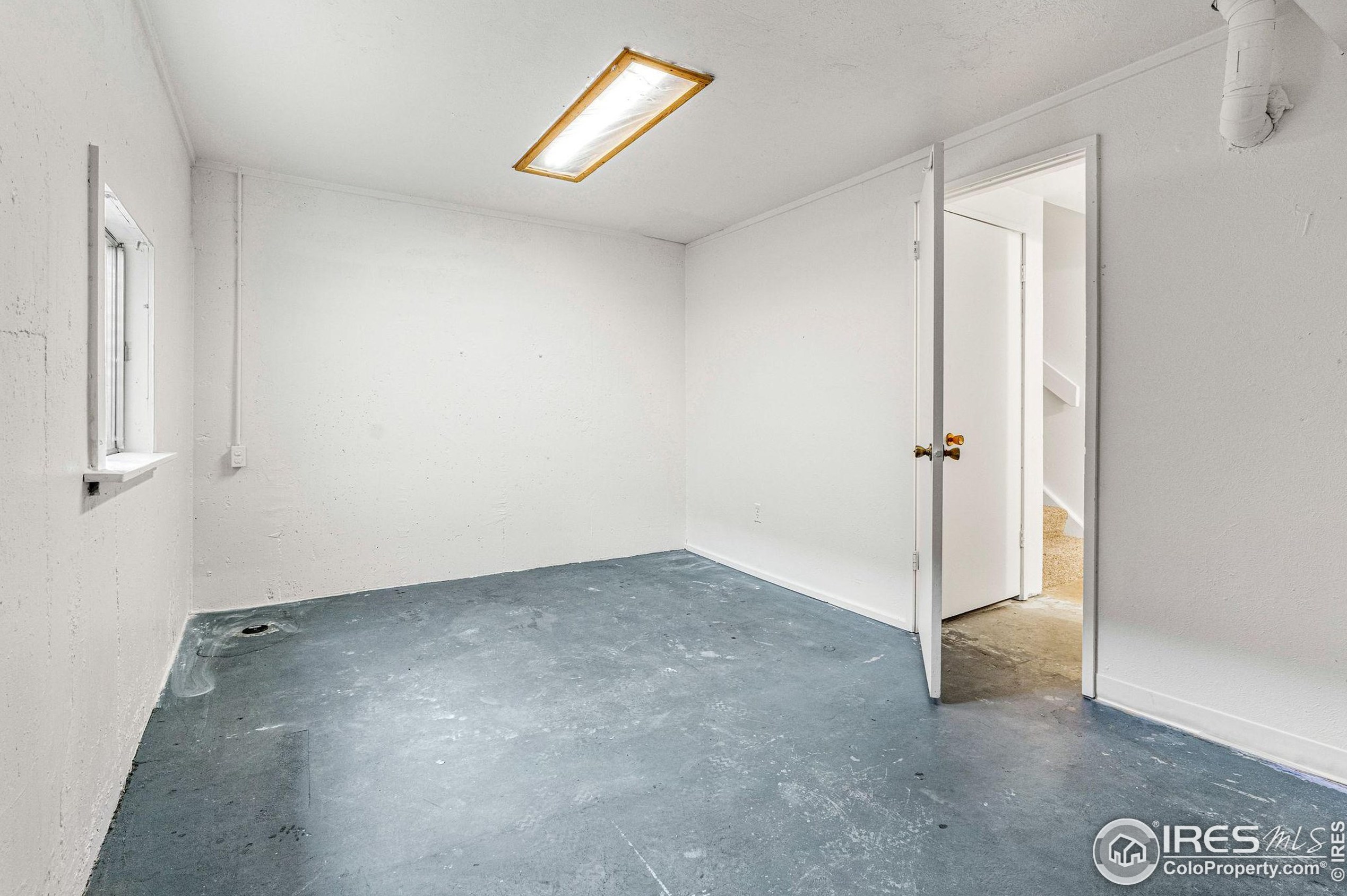 4640 Portside Way, Boulder CO  80301-3129 exterior