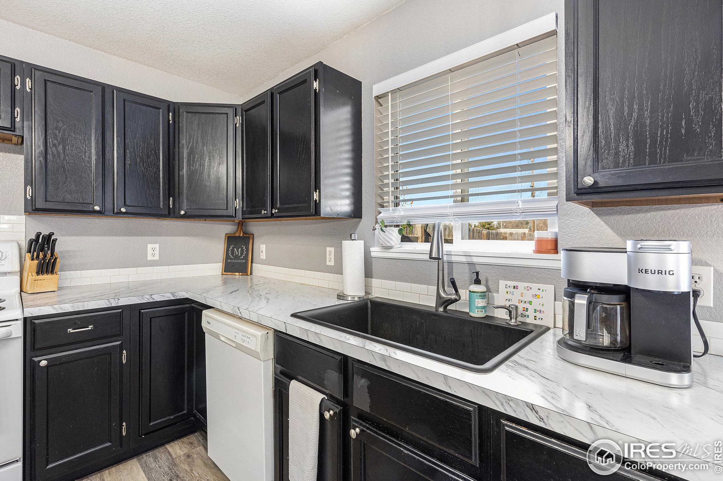 127 Calabria Dr, Fort Collins CO  80550-6003 exterior