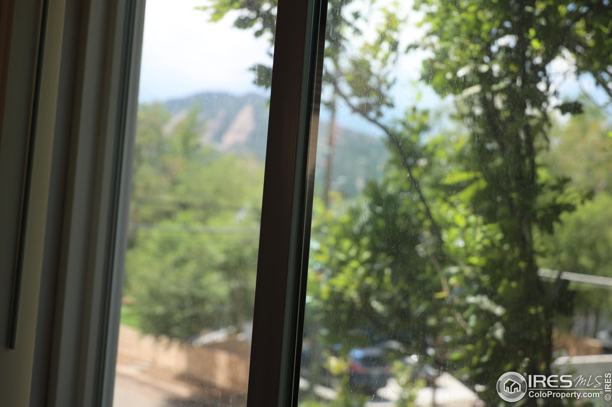 1602 Grove St, Boulder CO  80302-6320 exterior