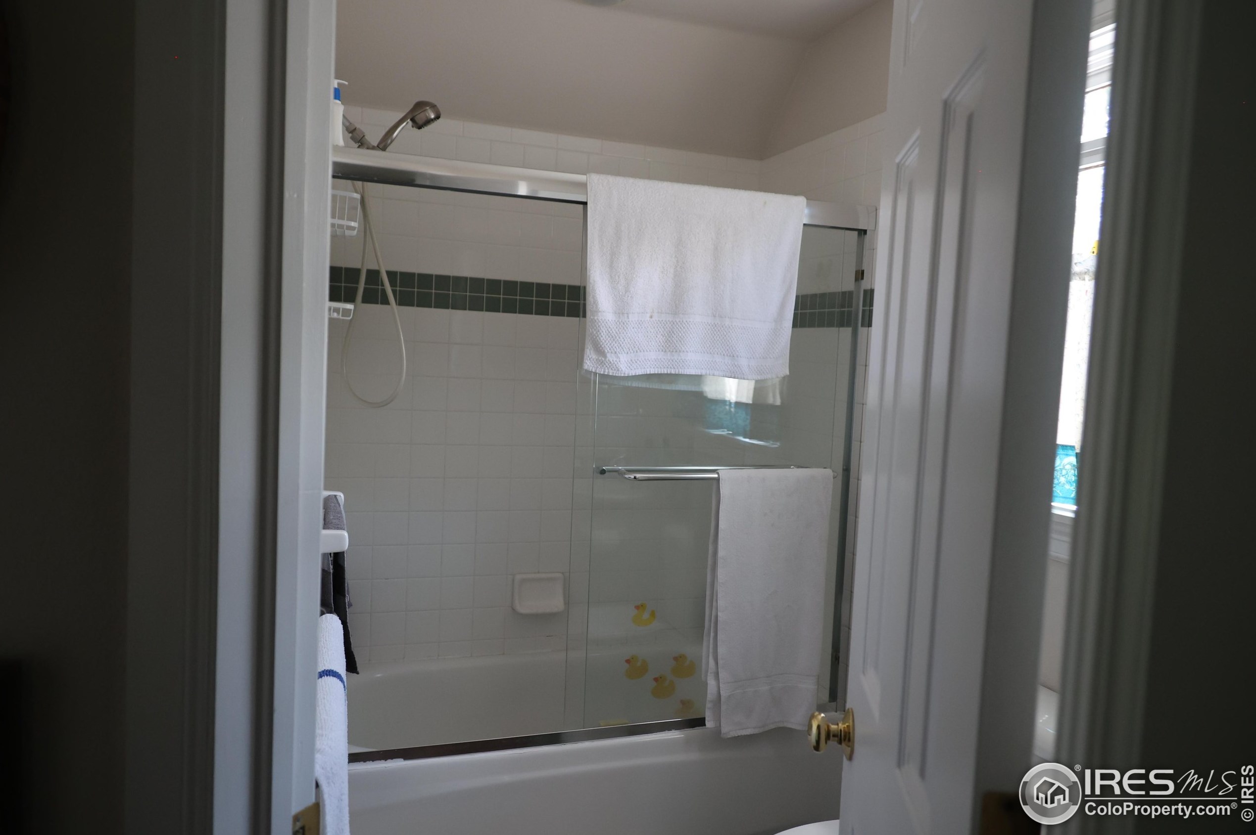 1602 Grove St, Boulder CO  80302-6320 exterior
