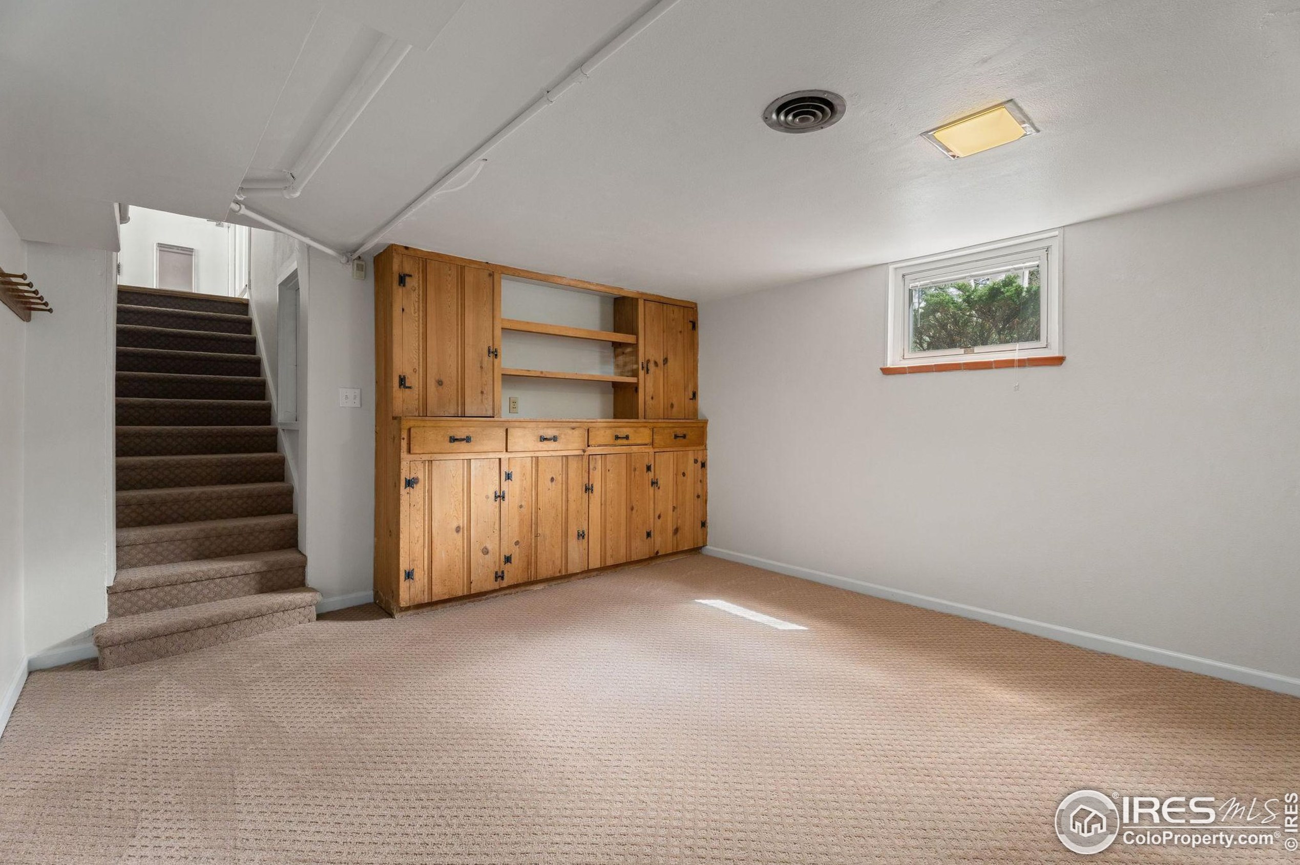 415 Pitkin St, Fort Collins CO  80524-3815 exterior