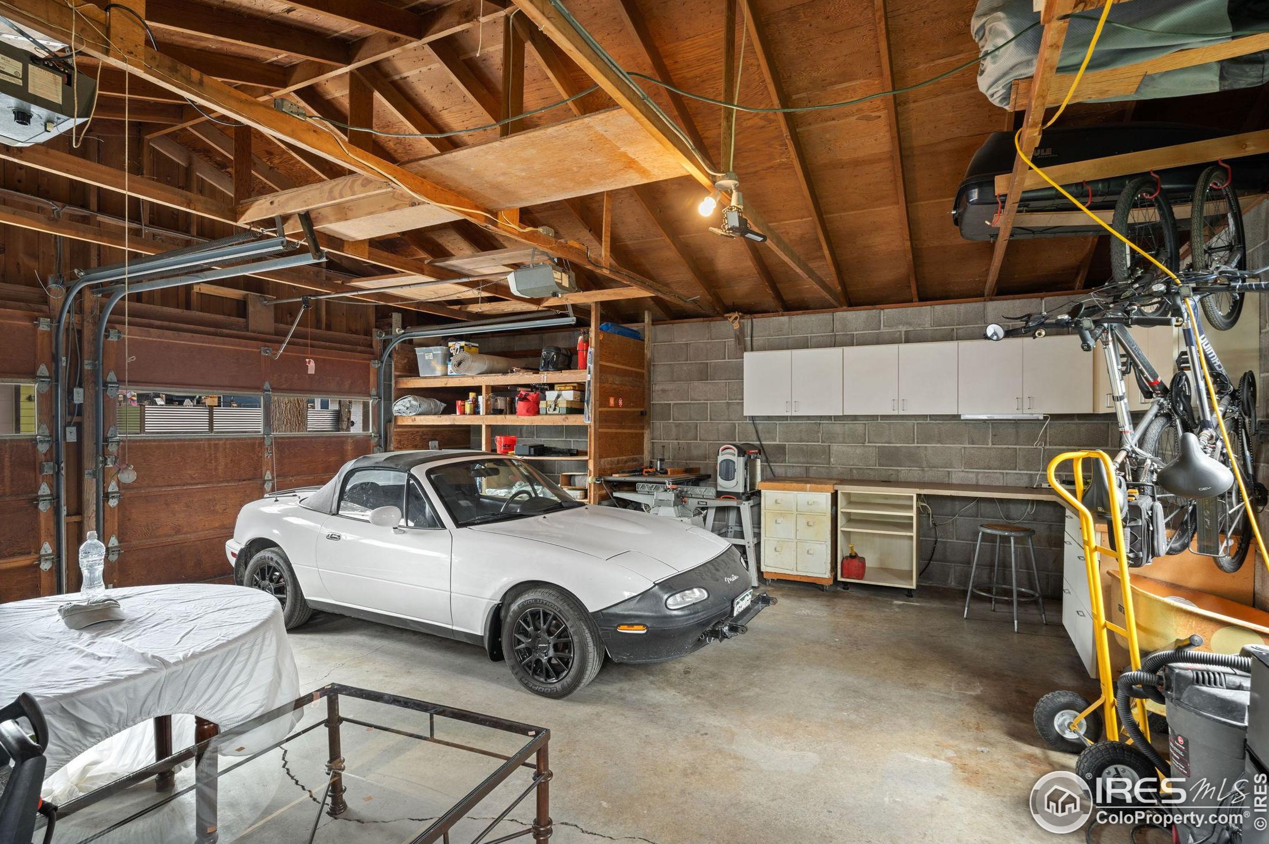 415 Pitkin St, Fort Collins CO  80524-3815 exterior